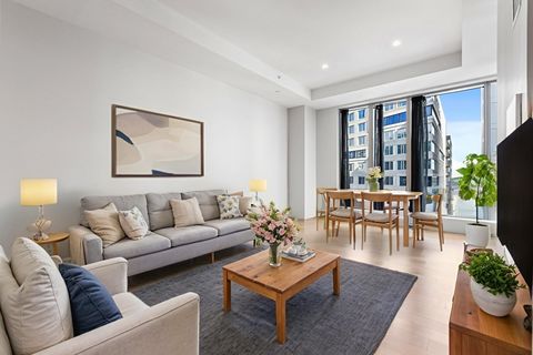 133 Seaport Blvd 1916 Boston MA 02210