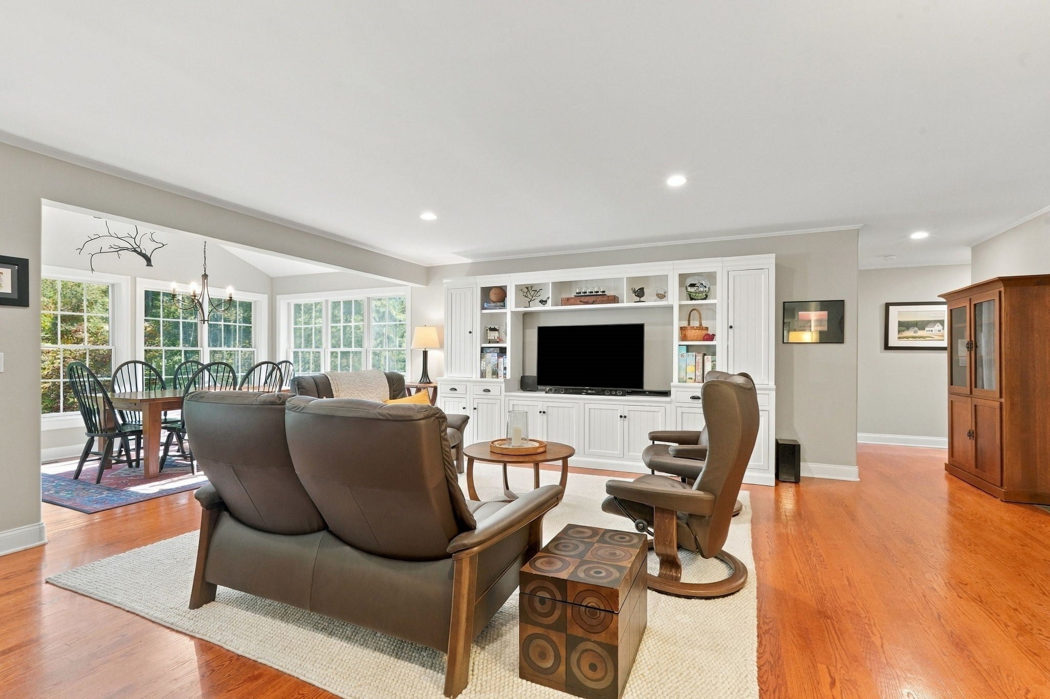78 Granville Road 37