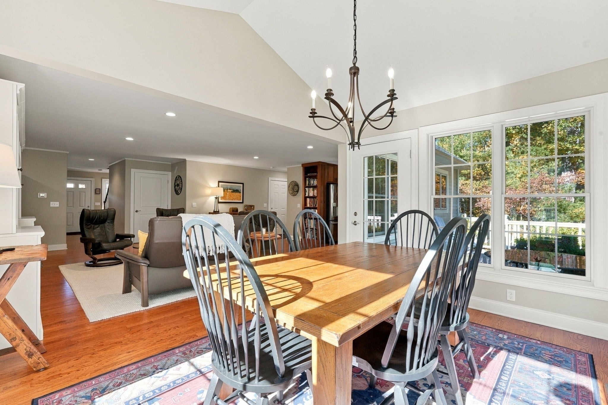 78 Granville Road #37, Westfield, MA, 78 Granville Road #37, Westfield, MA Photo #13