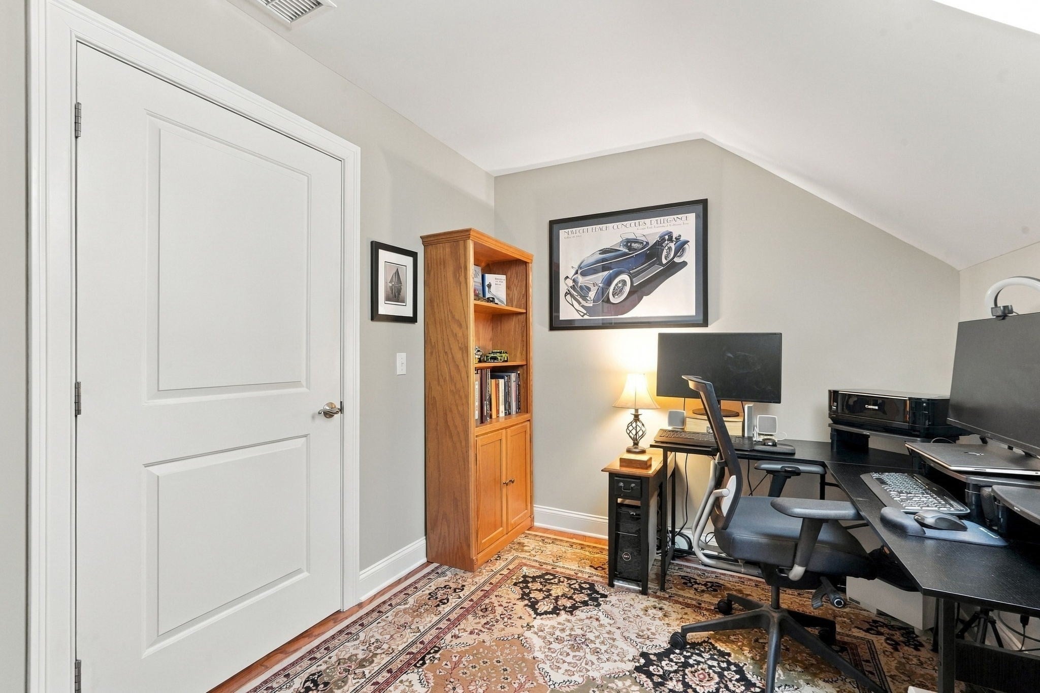 78 Granville Road #37, Westfield, MA, 78 Granville Road #37, Westfield, MA Photo #32
