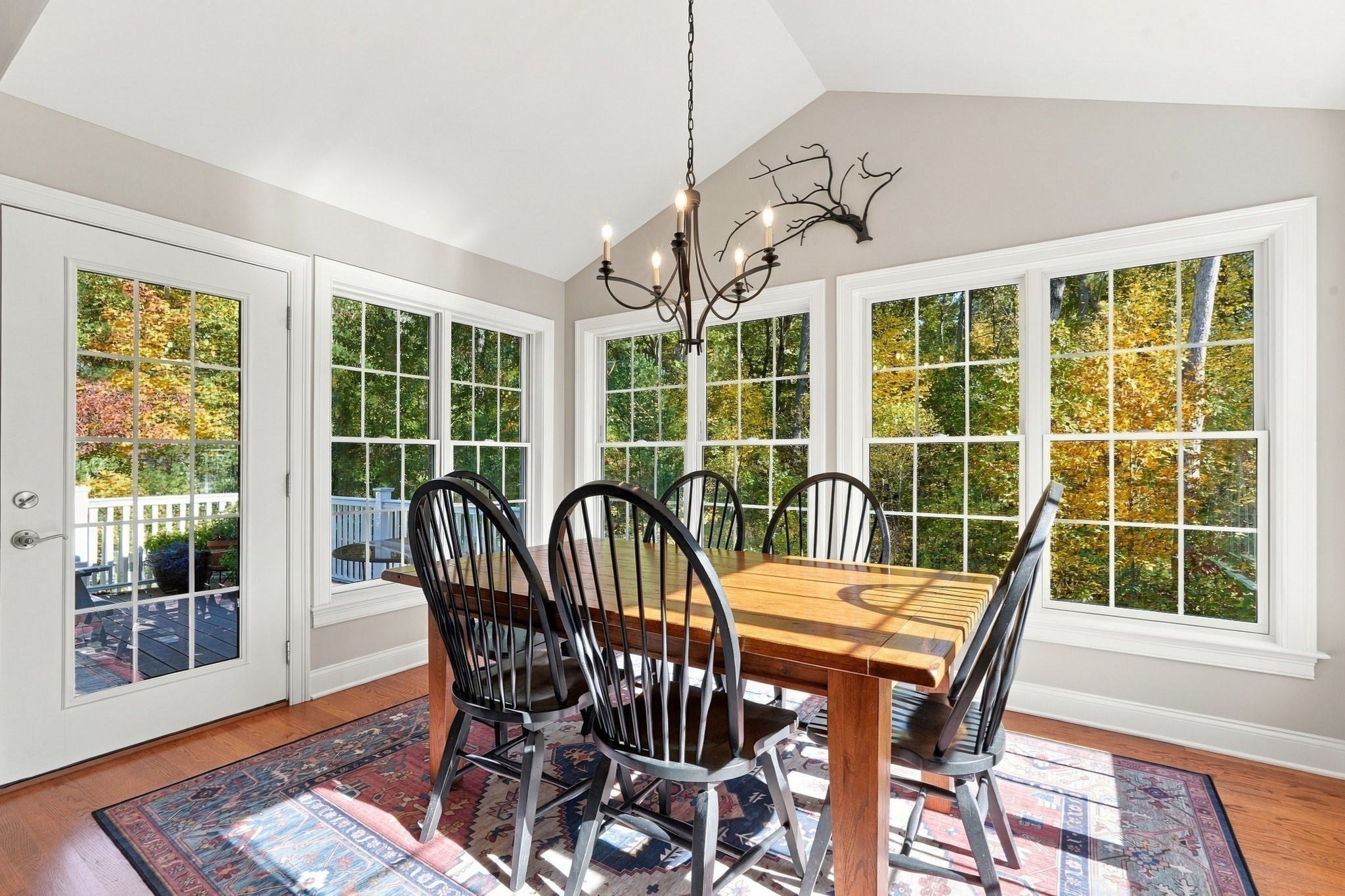 78 Granville Road #37, Westfield, MA, 78 Granville Road #37, Westfield, MA Photo #14