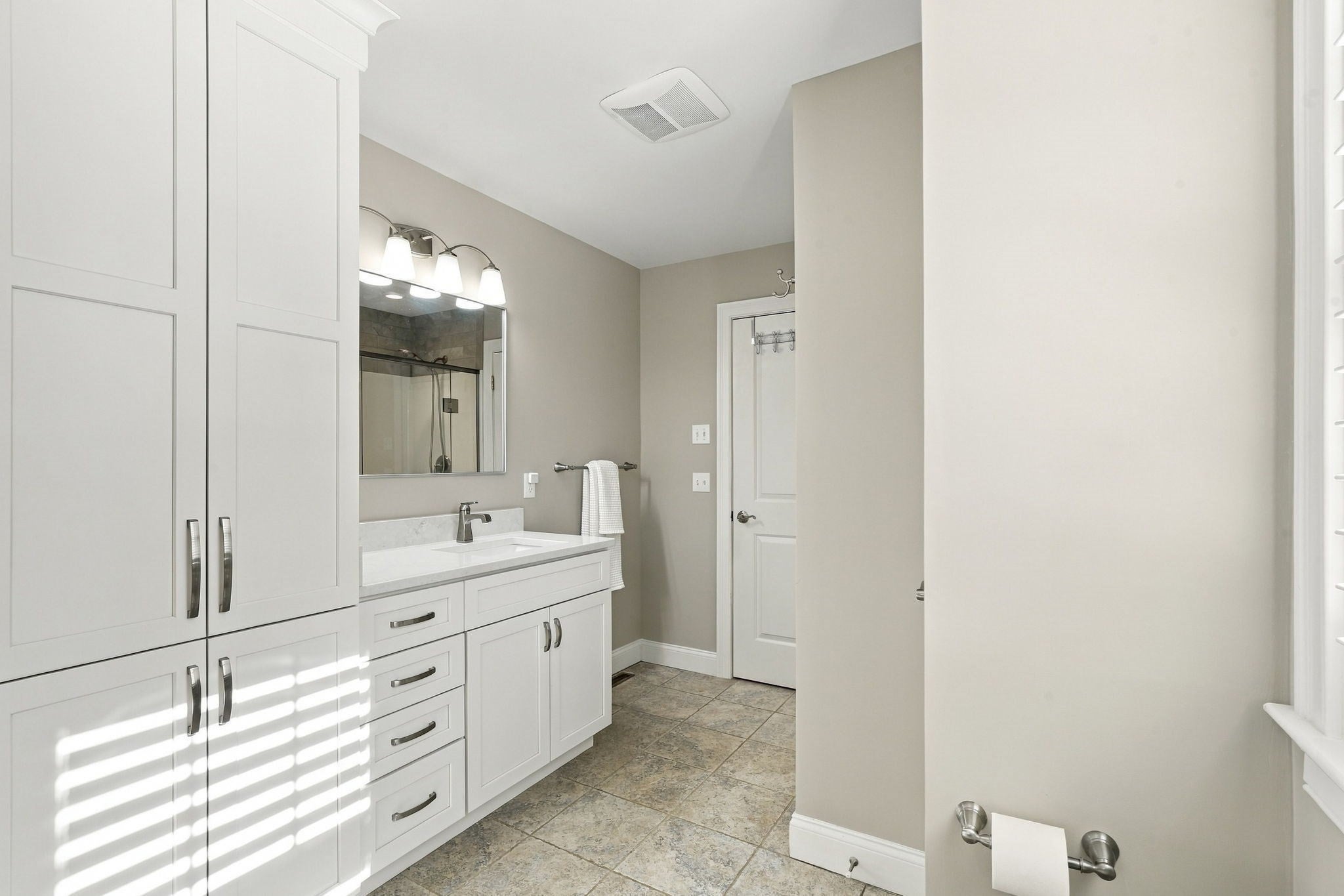 78 Granville Road #37, Westfield, MA, 78 Granville Road #37, Westfield, MA Photo #20