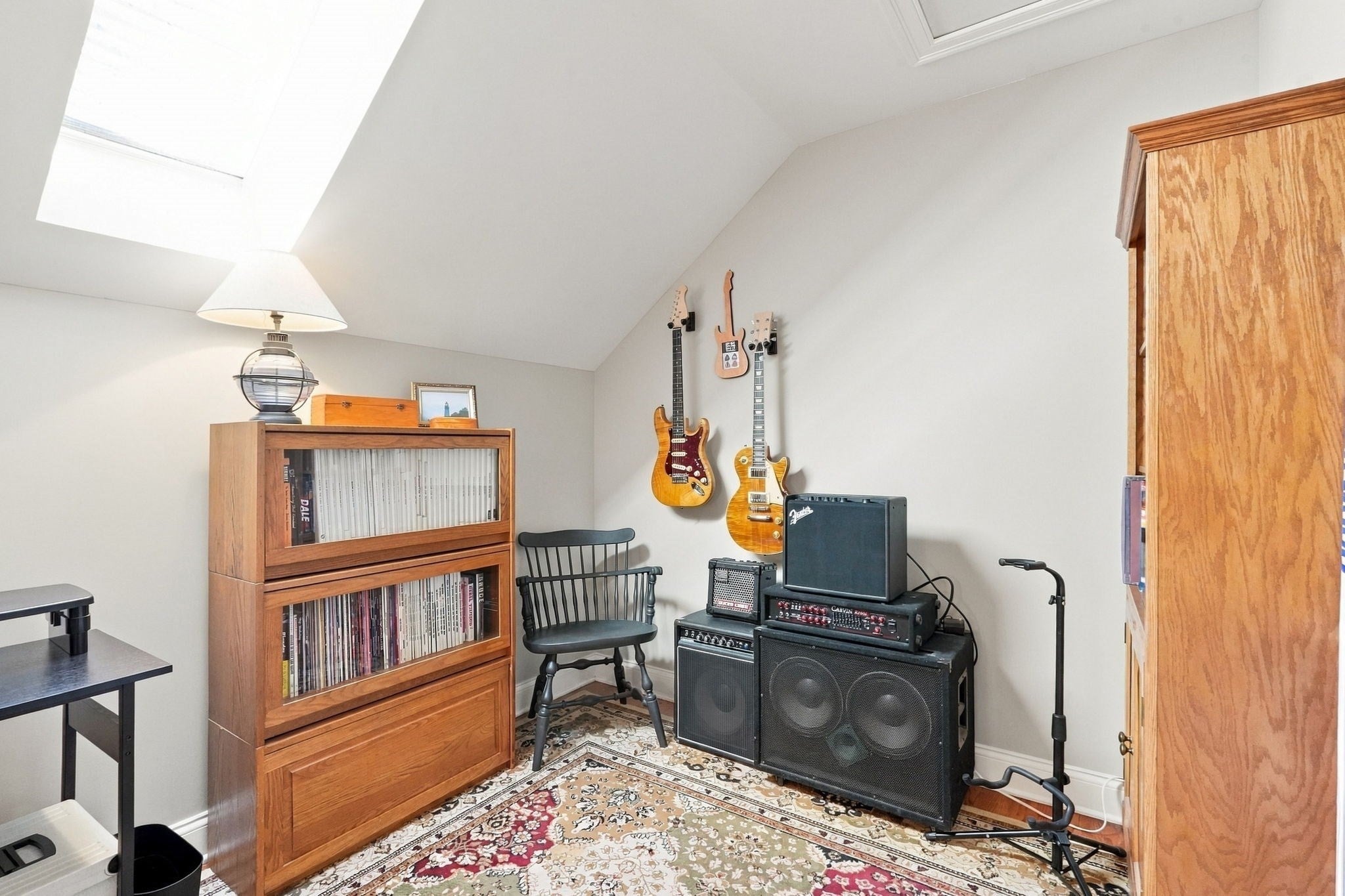 78 Granville Road #37, Westfield, MA, 78 Granville Road #37, Westfield, MA Photo #33