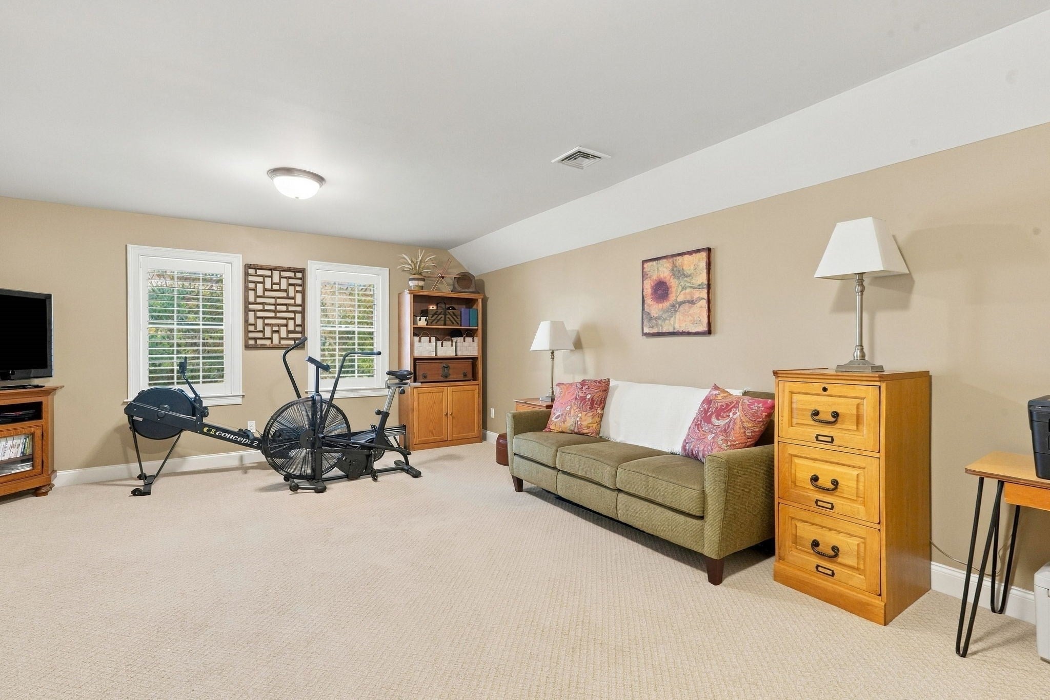 78 Granville Road #37, Westfield, MA, 78 Granville Road #37, Westfield, MA Photo #26