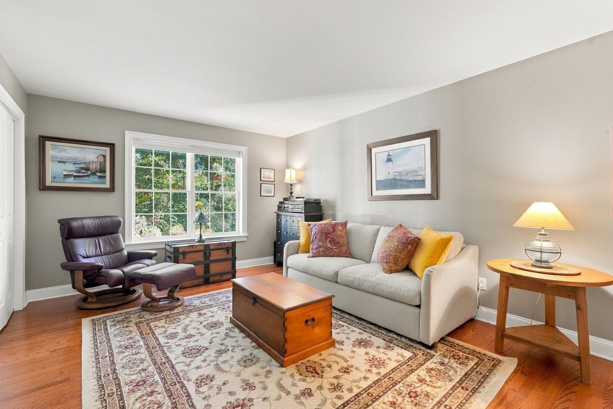 78 Granville Road #37, Westfield, MA, 78 Granville Road #37, Westfield, MA Photo #17