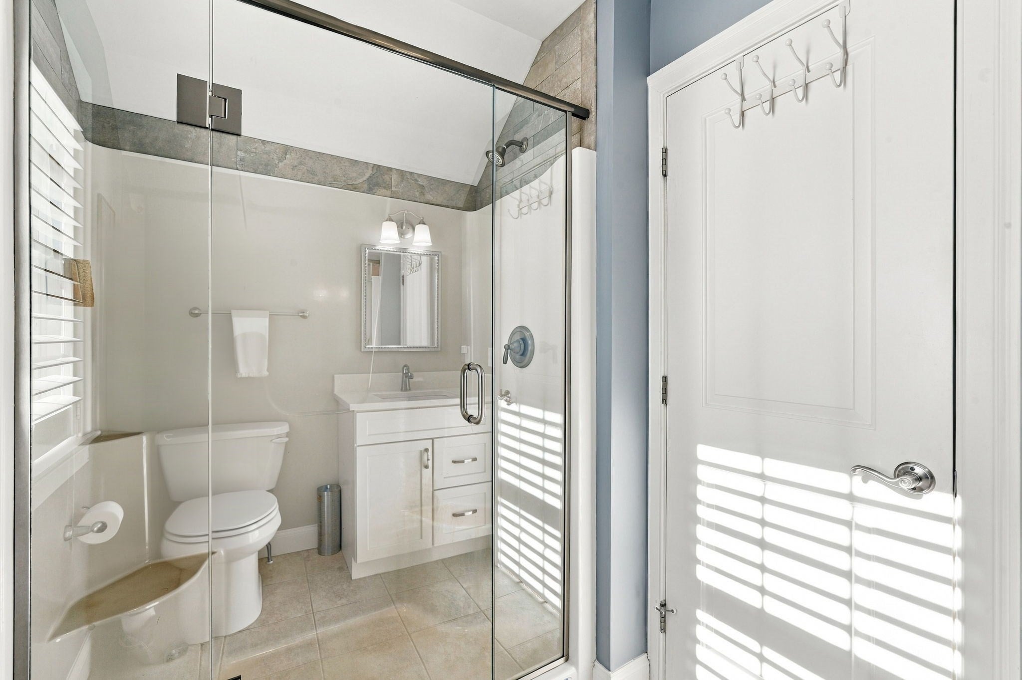 78 Granville Road #37, Westfield, MA, 78 Granville Road #37, Westfield, MA Photo #31