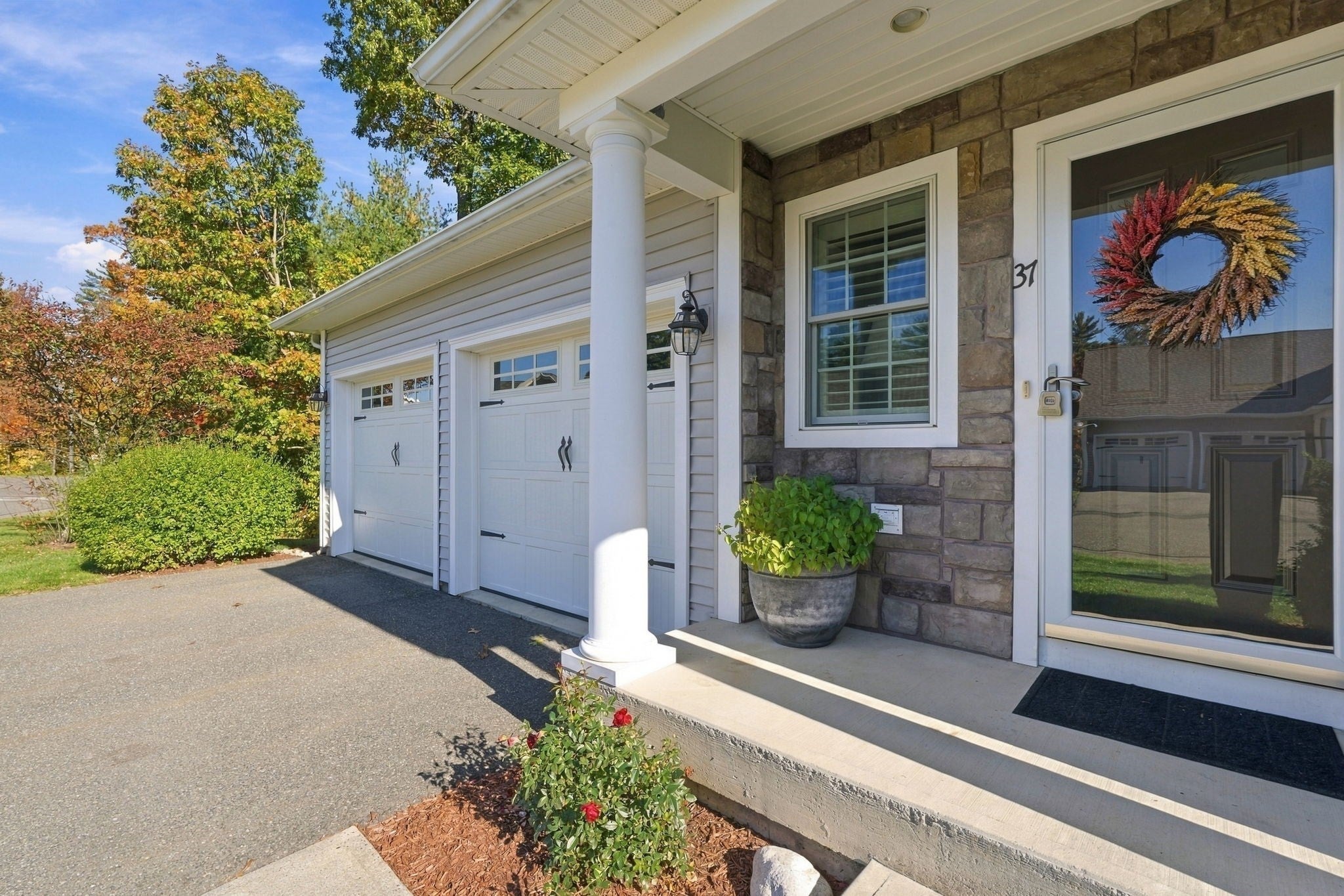 78 Granville Road 37