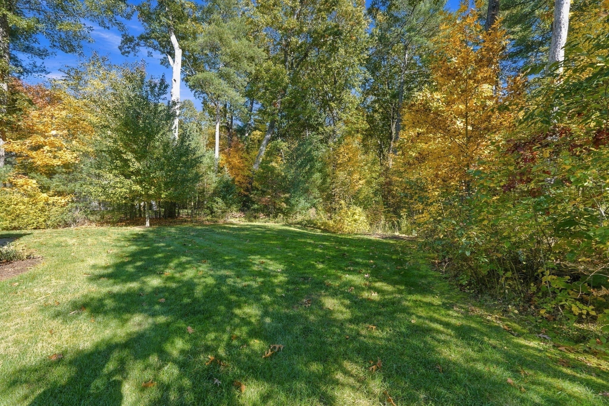 78 Granville Road #37, Westfield, MA, 78 Granville Road #37, Westfield, MA Photo #40