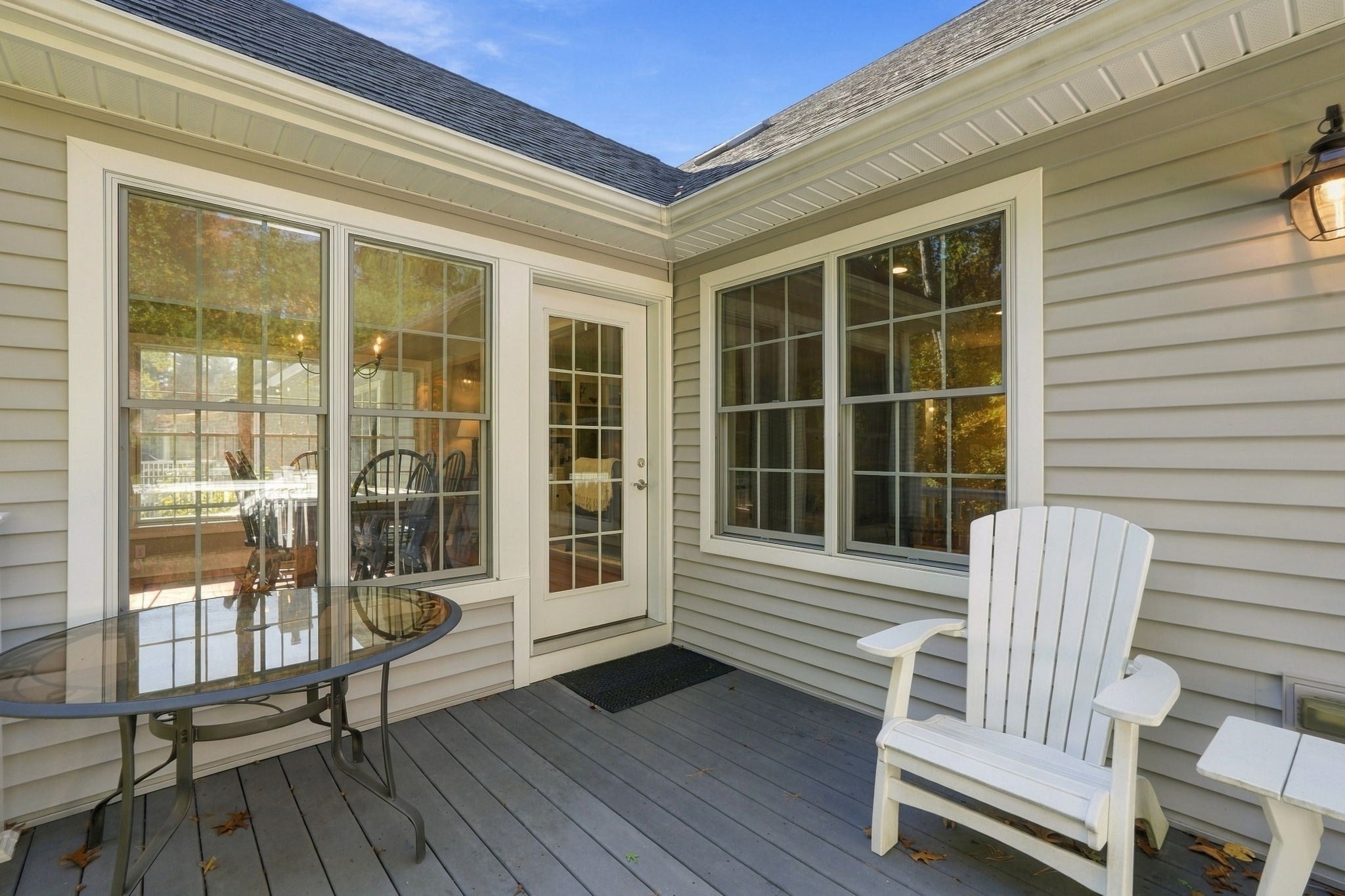 78 Granville Road #37, Westfield, MA, 78 Granville Road #37, Westfield, MA Photo #36