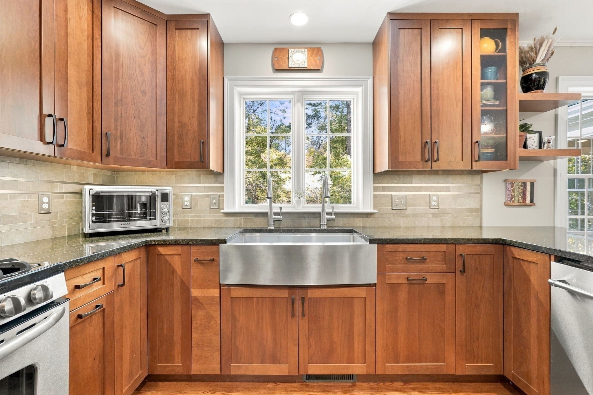 78 Granville Road #37, Westfield, MA, 78 Granville Road #37, Westfield, MA Photo #10
