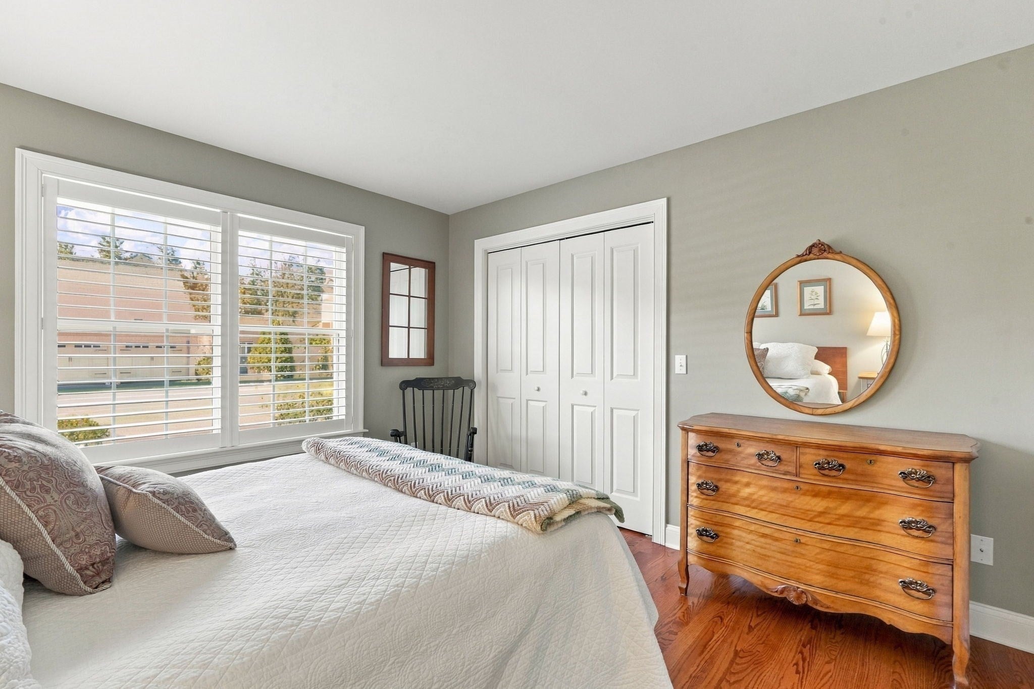 78 Granville Road #37, Westfield, MA, 78 Granville Road #37, Westfield, MA Photo #22
