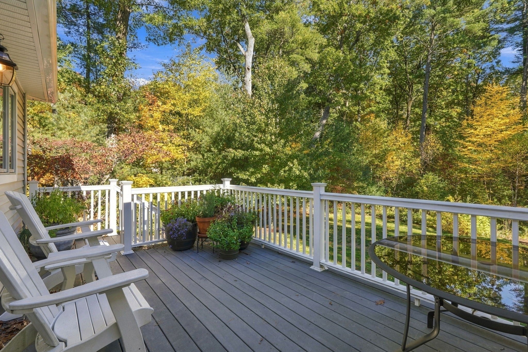 78 Granville Road #37, Westfield, MA, 78 Granville Road #37, Westfield, MA Photo #37