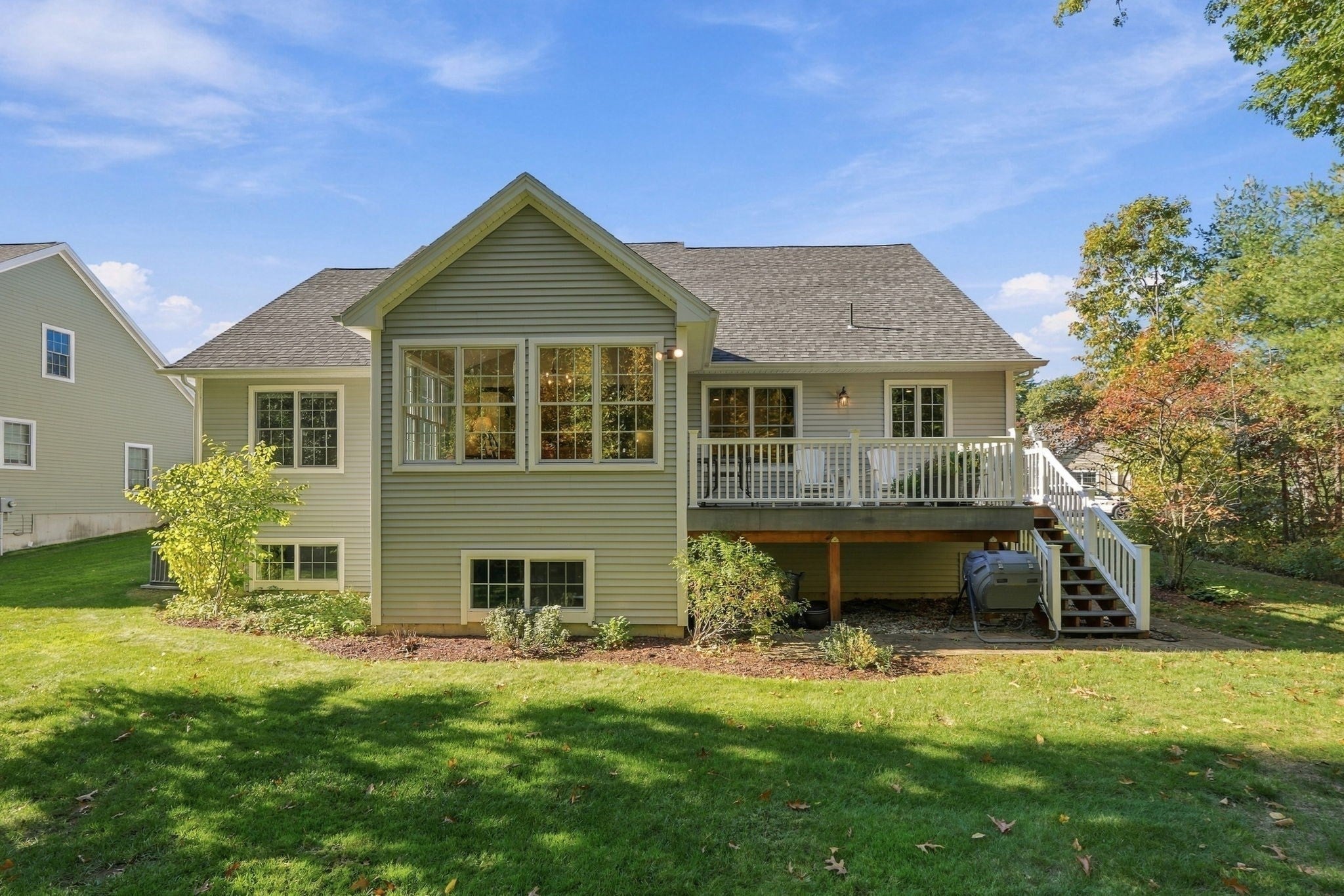 78 Granville Road #37, Westfield, MA, 78 Granville Road #37, Westfield, MA Photo #39