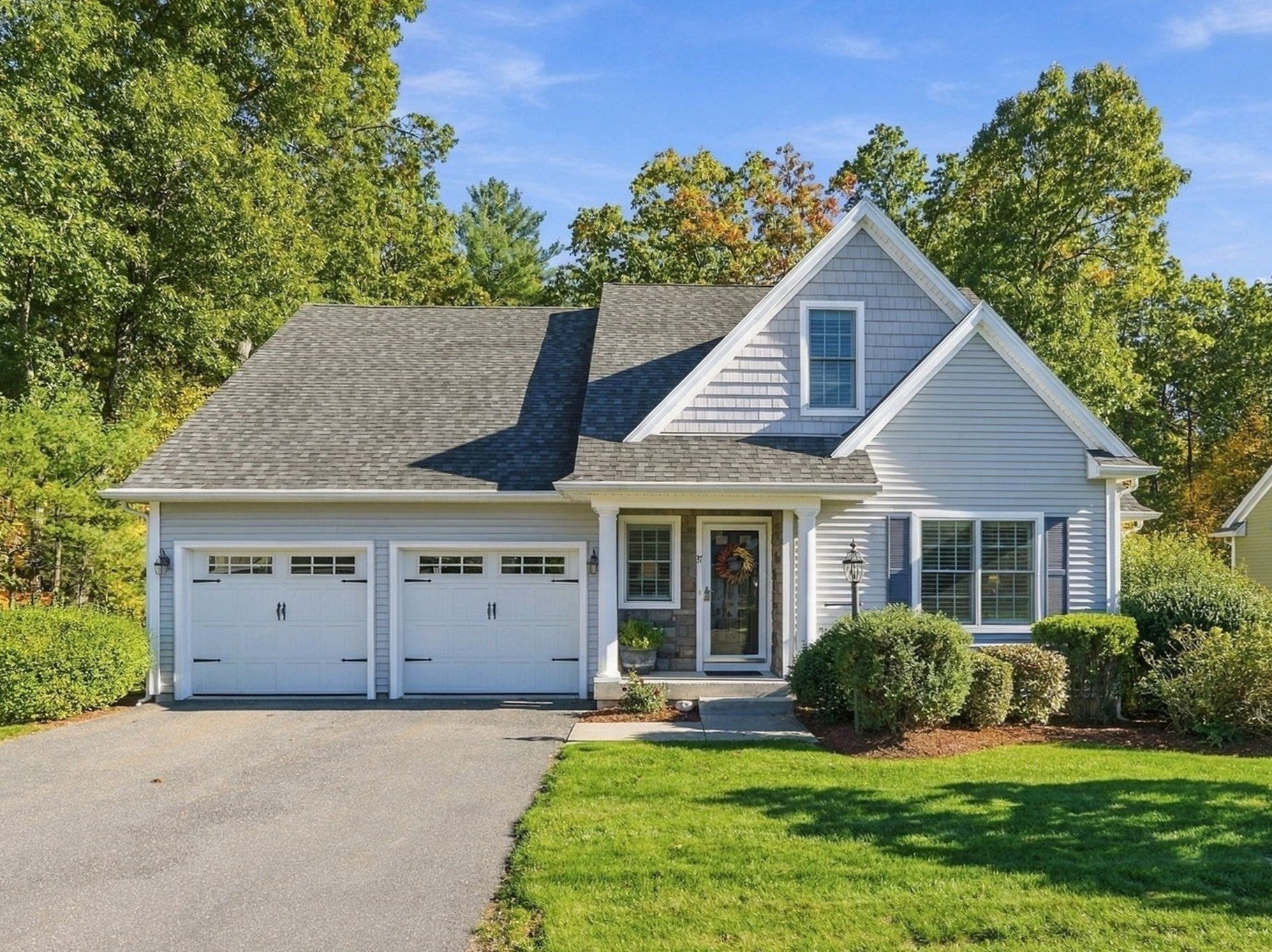 78 Granville Road #37, Westfield, MA, 78 Granville Road #37, Westfield, MA Photo #1