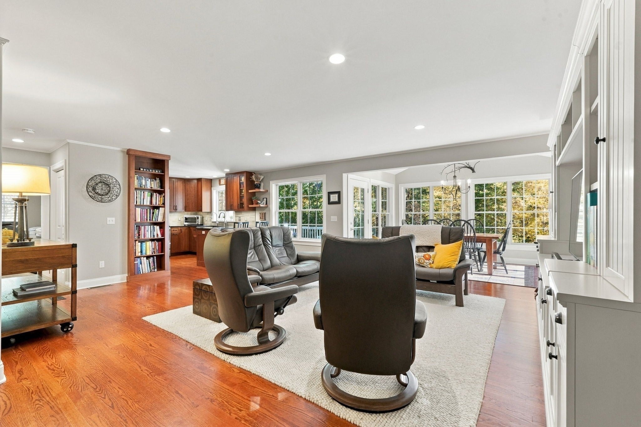 78 Granville Road 37