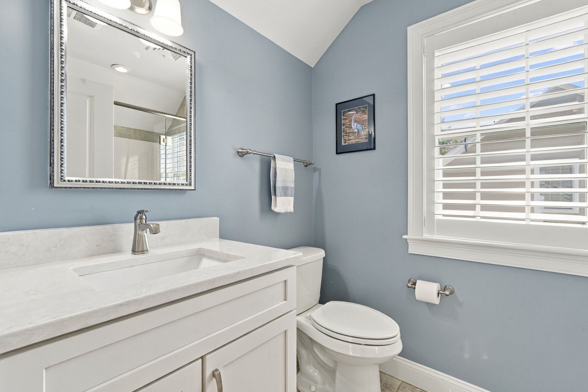 78 Granville Road #37, Westfield, MA, 78 Granville Road #37, Westfield, MA Photo #30