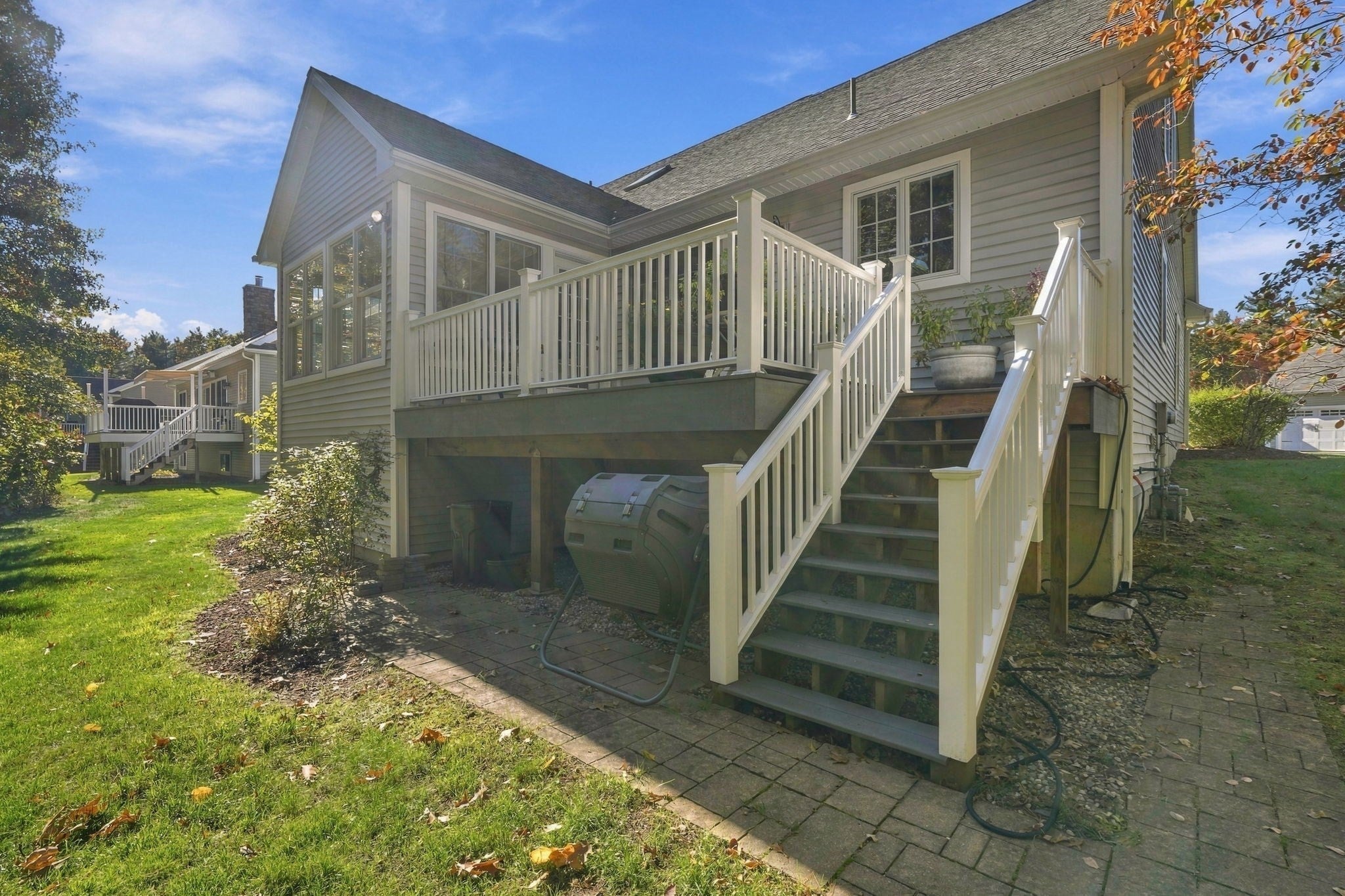 78 Granville Road #37, Westfield, MA, 78 Granville Road #37, Westfield, MA Photo #38