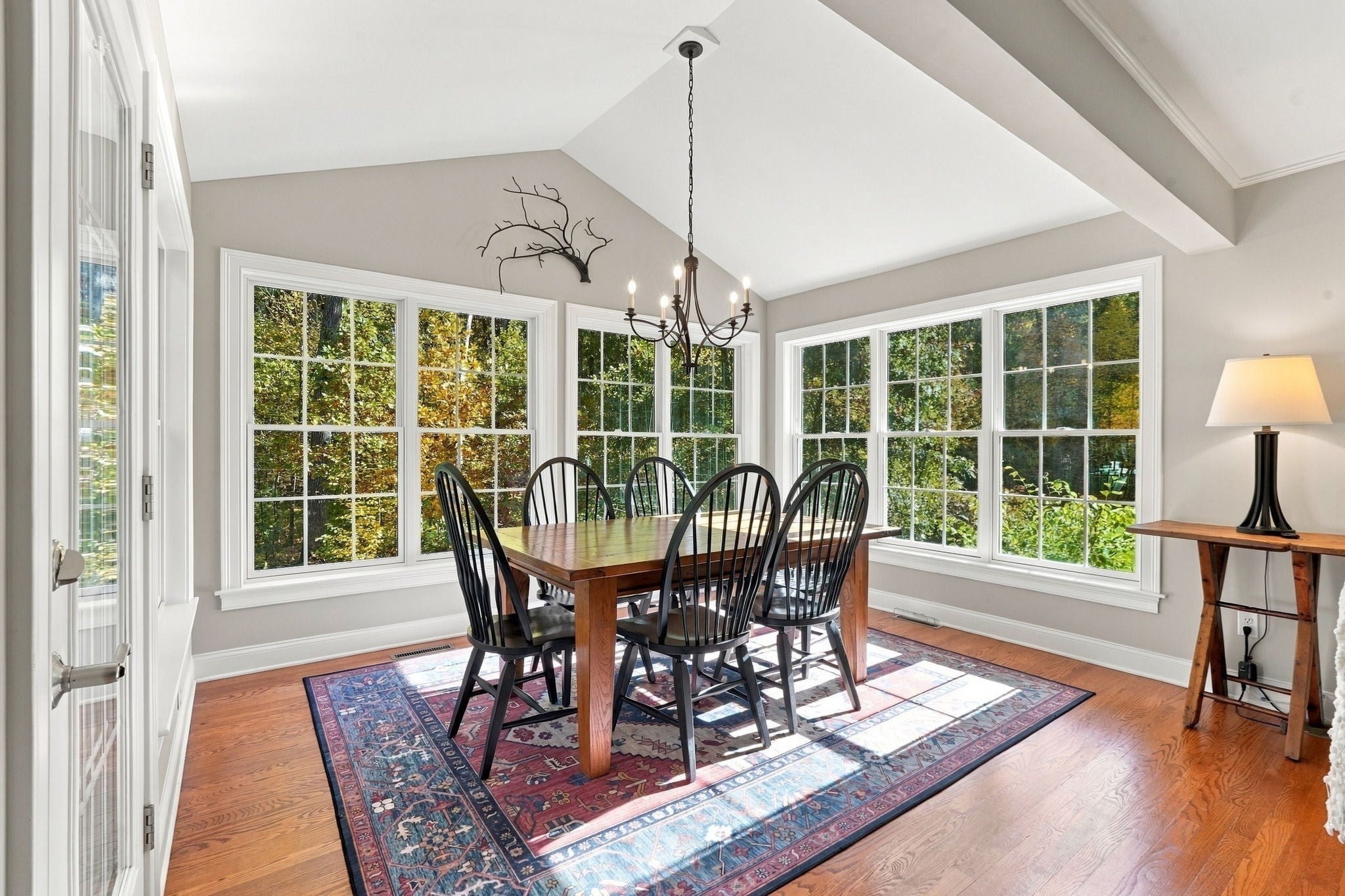 78 Granville Road #37, Westfield, MA, 78 Granville Road #37, Westfield, MA Photo #15