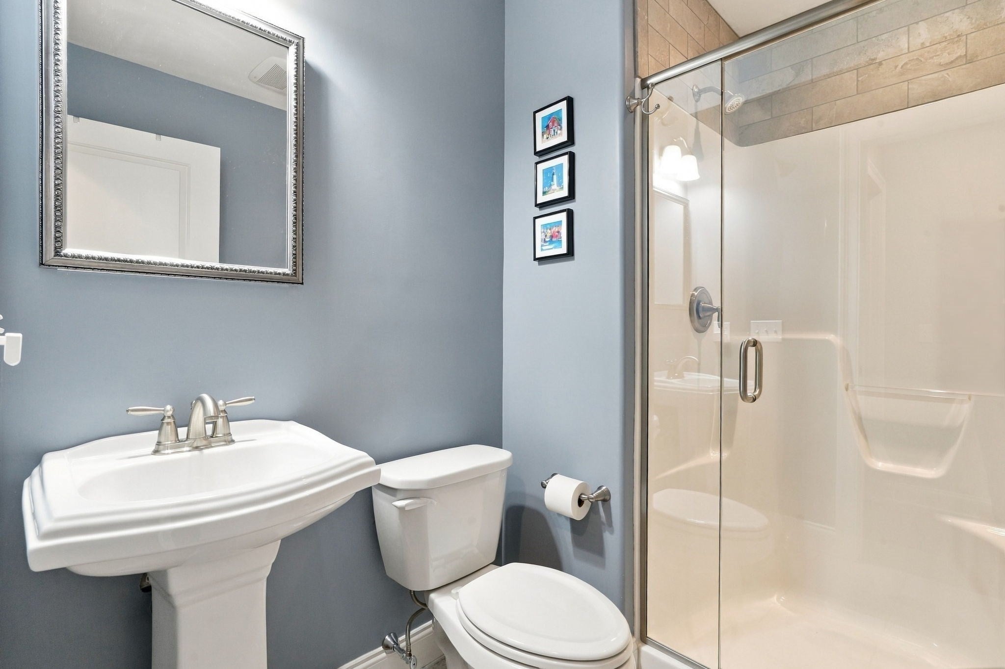 78 Granville Road #37, Westfield, MA, 78 Granville Road #37, Westfield, MA Photo #23