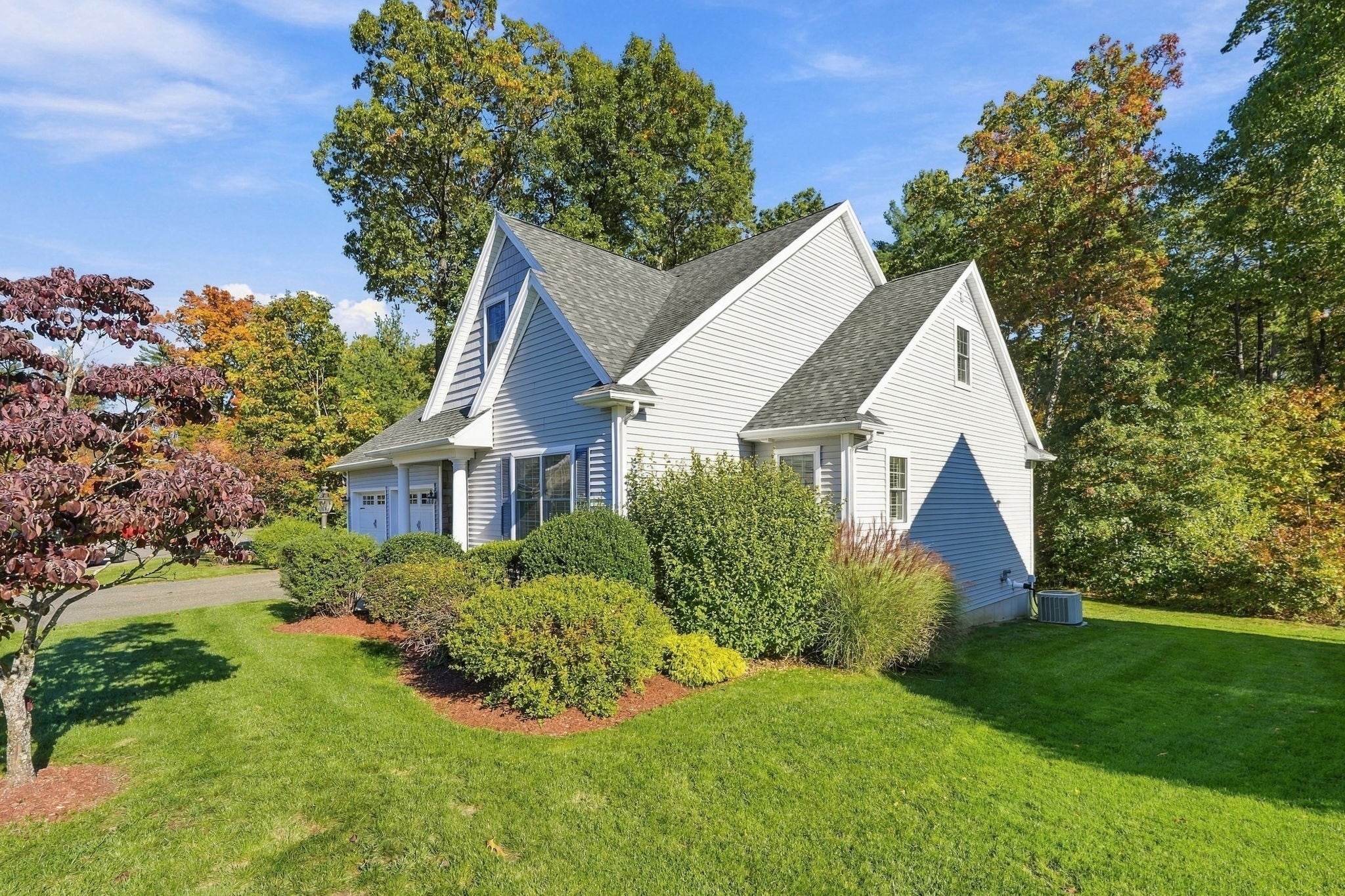 78 Granville Road #37, Westfield, MA, 78 Granville Road #37, Westfield, MA Photo #41