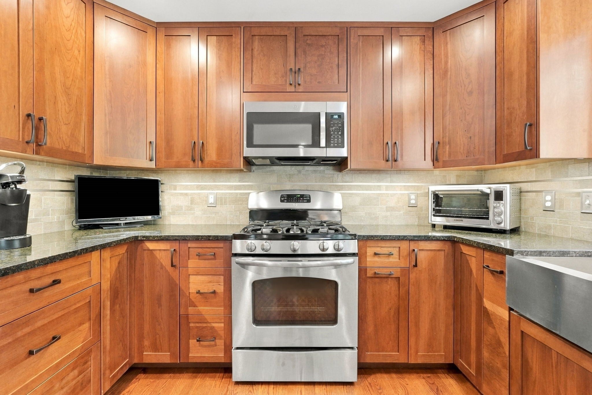 78 Granville Road #37, Westfield, MA, 78 Granville Road #37, Westfield, MA Photo #9