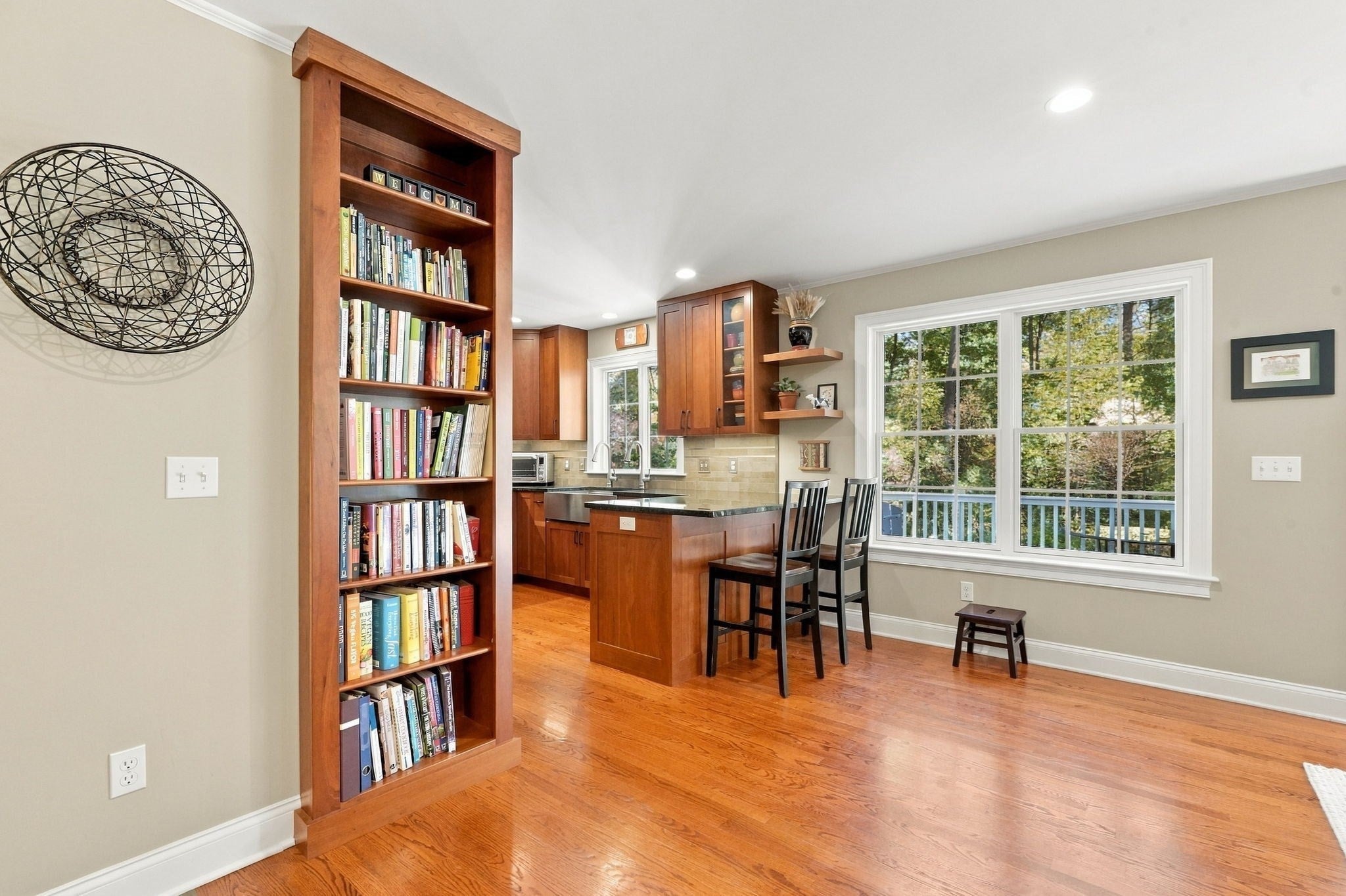 78 Granville Road #37, Westfield, MA, 78 Granville Road #37, Westfield, MA Photo #12