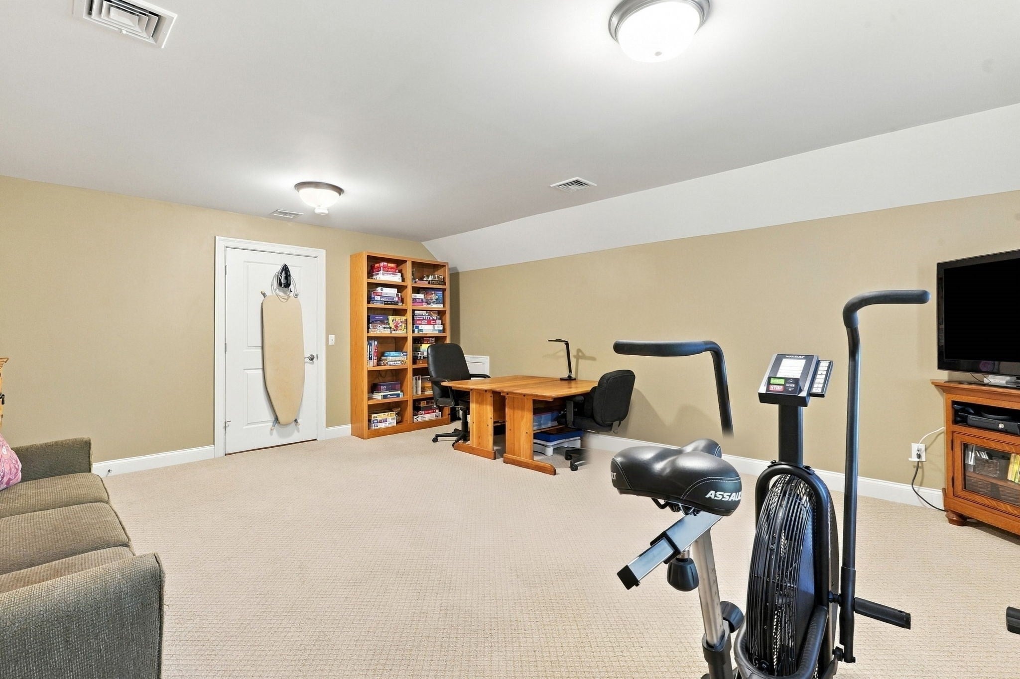 78 Granville Road #37, Westfield, MA, 78 Granville Road #37, Westfield, MA Photo #27