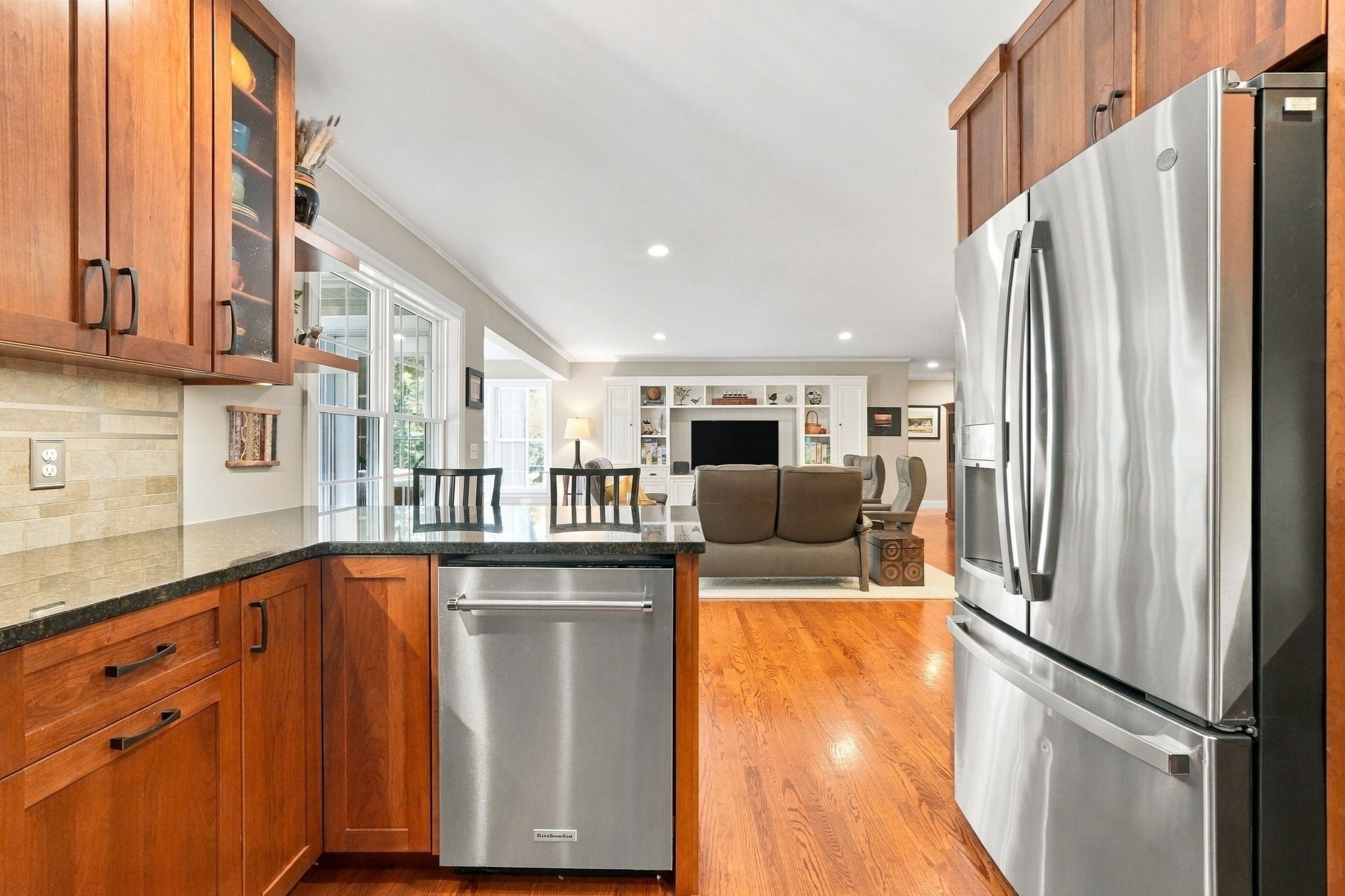 78 Granville Road #37, Westfield, MA, 78 Granville Road #37, Westfield, MA Photo #11