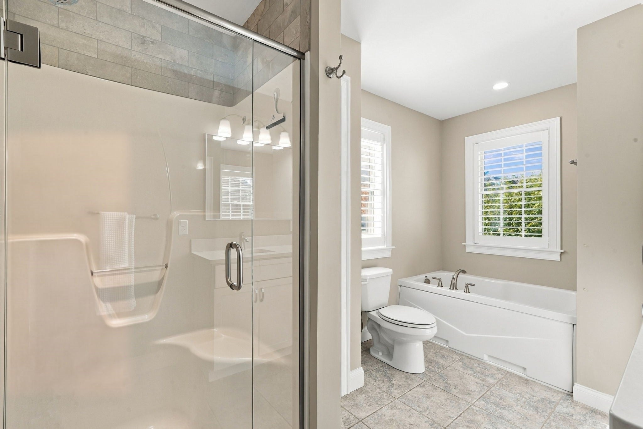 78 Granville Road #37, Westfield, MA, 78 Granville Road #37, Westfield, MA Photo #19