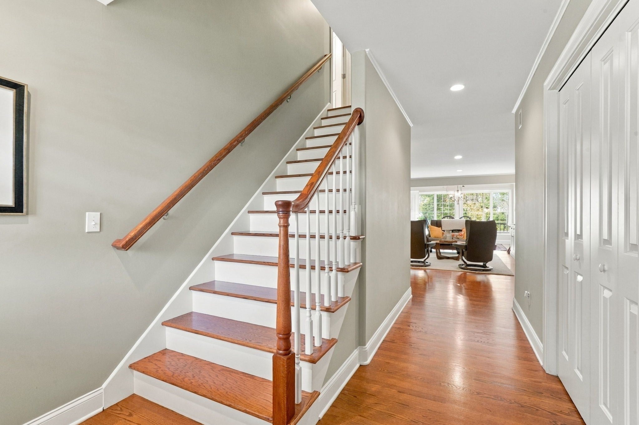78 Granville Road #37, Westfield, MA, 78 Granville Road #37, Westfield, MA Photo #25