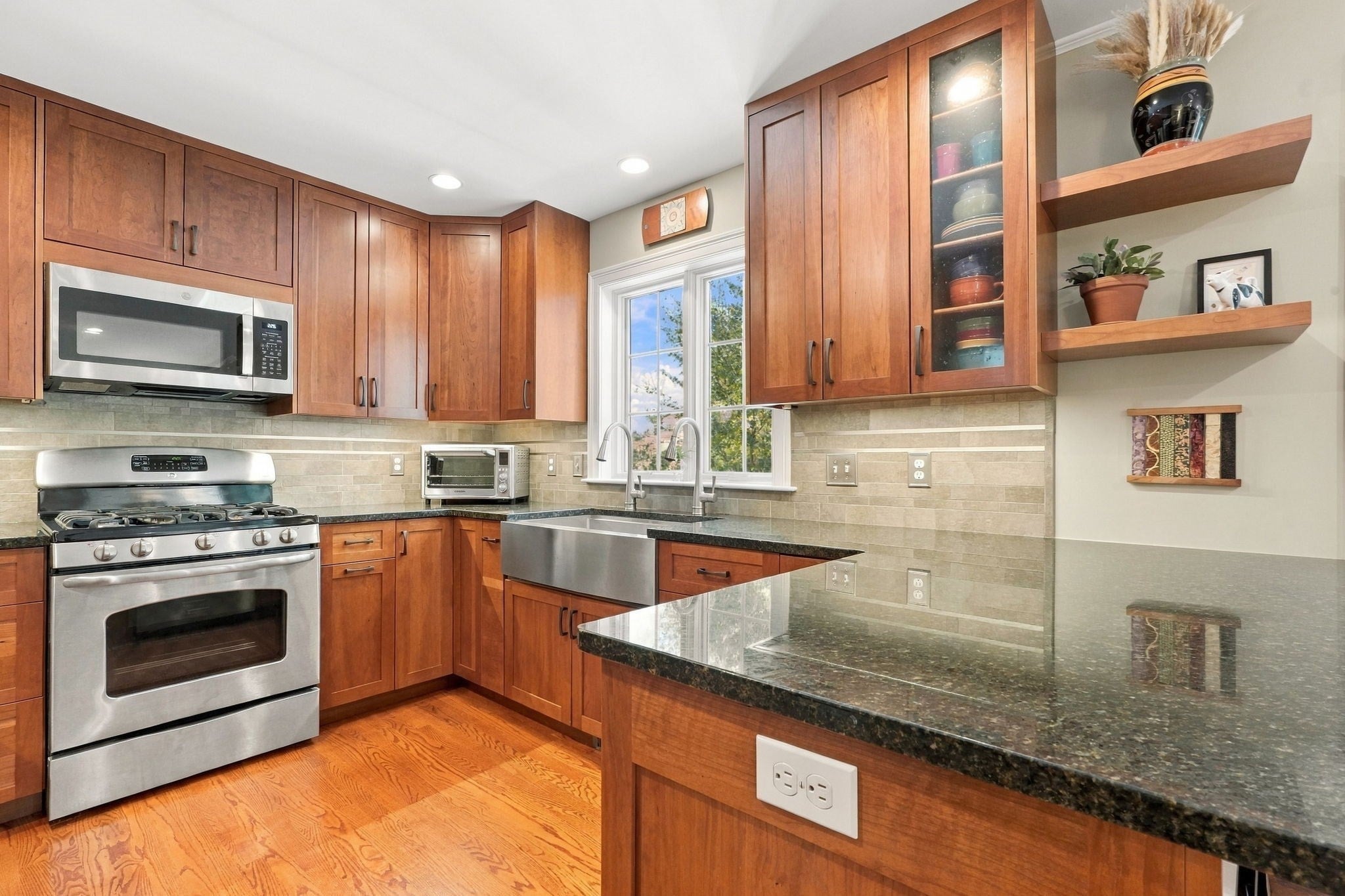 78 Granville Road #37, Westfield, MA, 78 Granville Road #37, Westfield, MA Photo #7