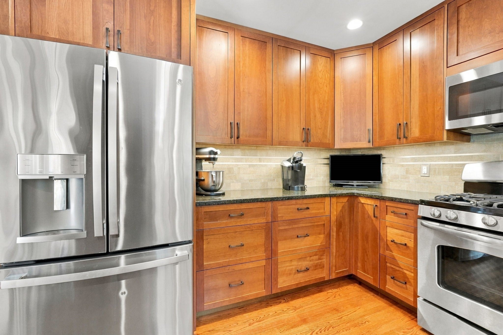 78 Granville Road #37, Westfield, MA, 78 Granville Road #37, Westfield, MA Photo #8