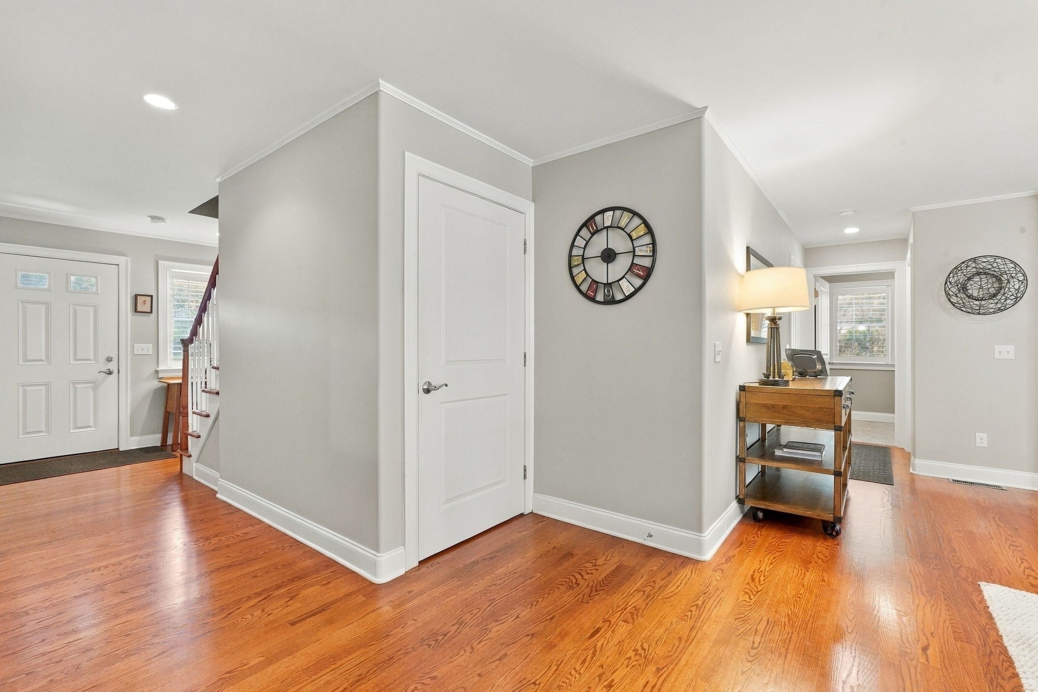 78 Granville Road #37, Westfield, MA, 78 Granville Road #37, Westfield, MA Photo #24