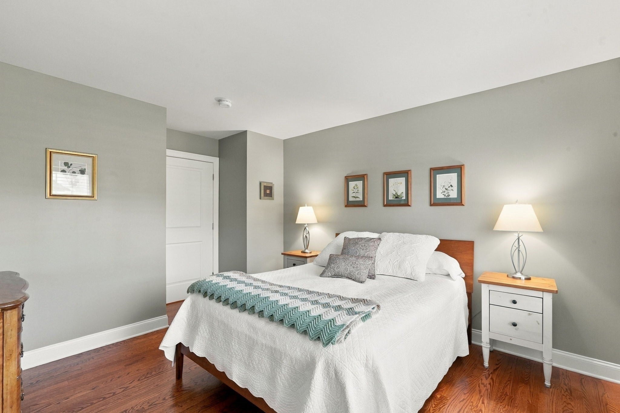 78 Granville Road #37, Westfield, MA, 78 Granville Road #37, Westfield, MA Photo #21