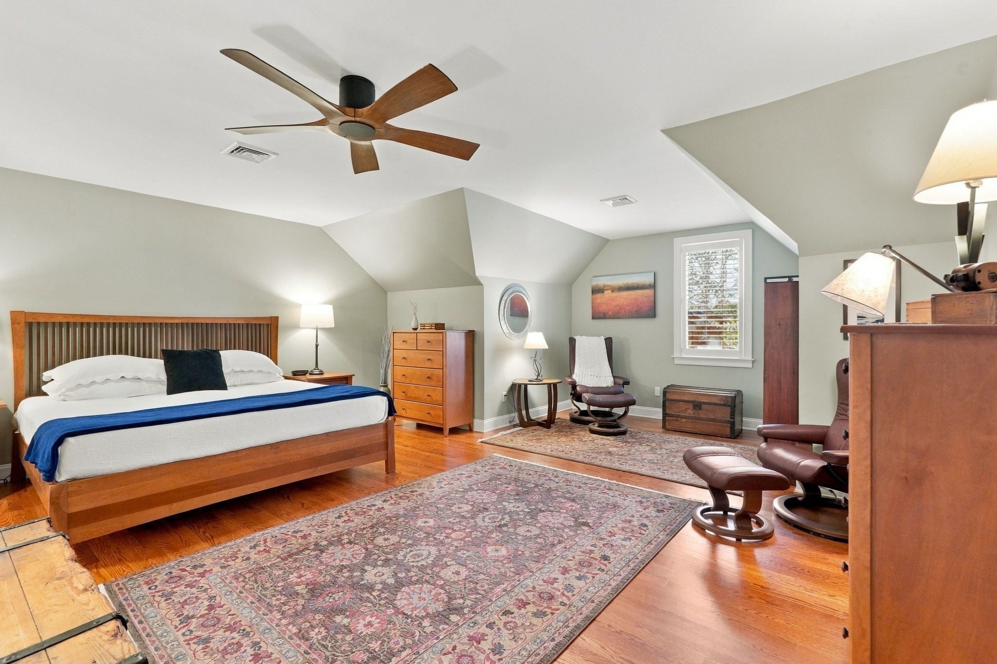 78 Granville Road #37, Westfield, MA, 78 Granville Road #37, Westfield, MA Photo #28