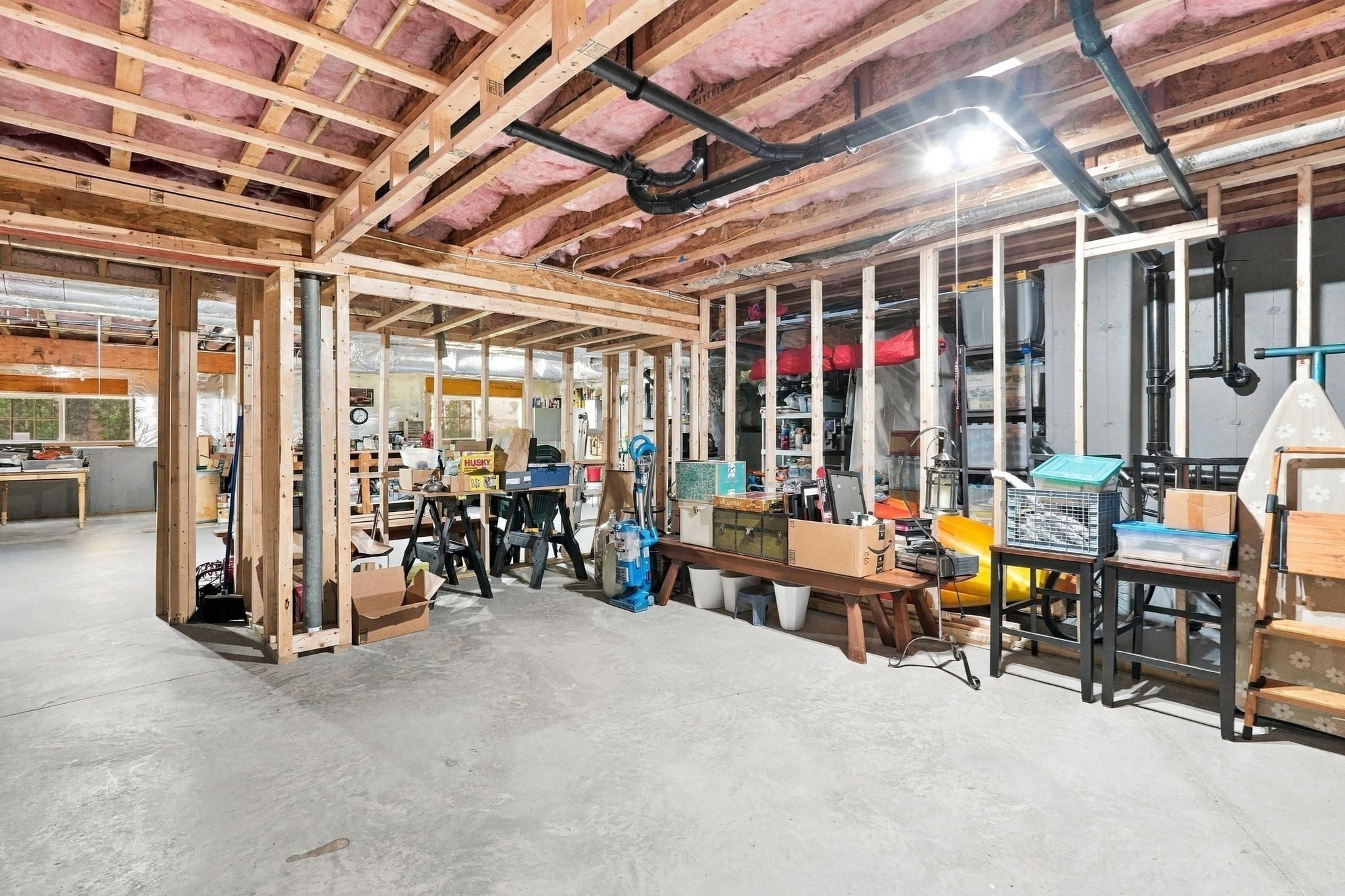78 Granville Road #37, Westfield, MA, 78 Granville Road #37, Westfield, MA Photo #35