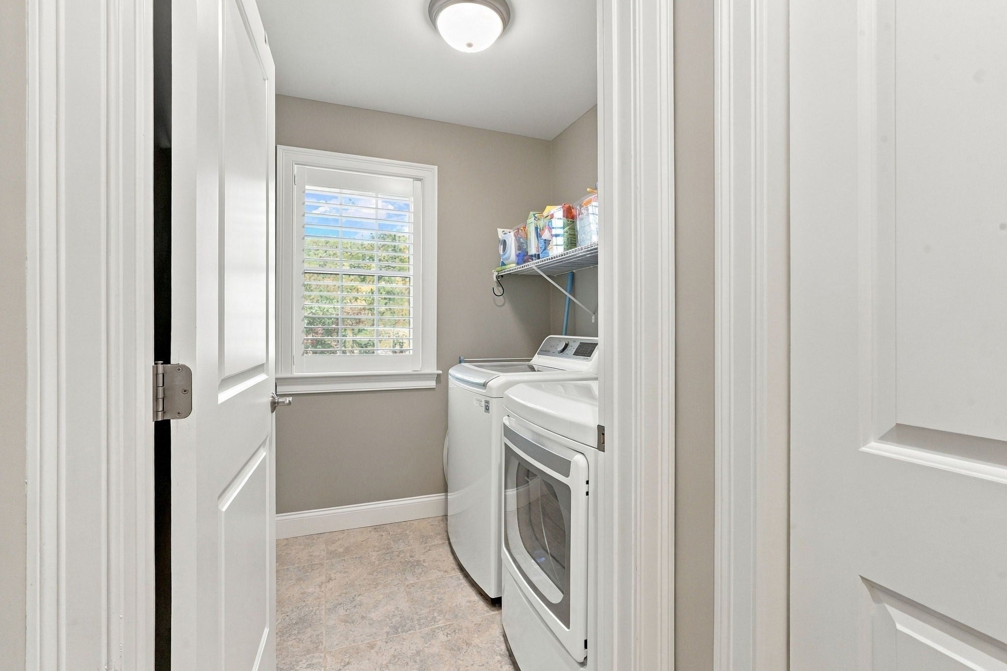 78 Granville Road #37, Westfield, MA, 78 Granville Road #37, Westfield, MA Photo #16
