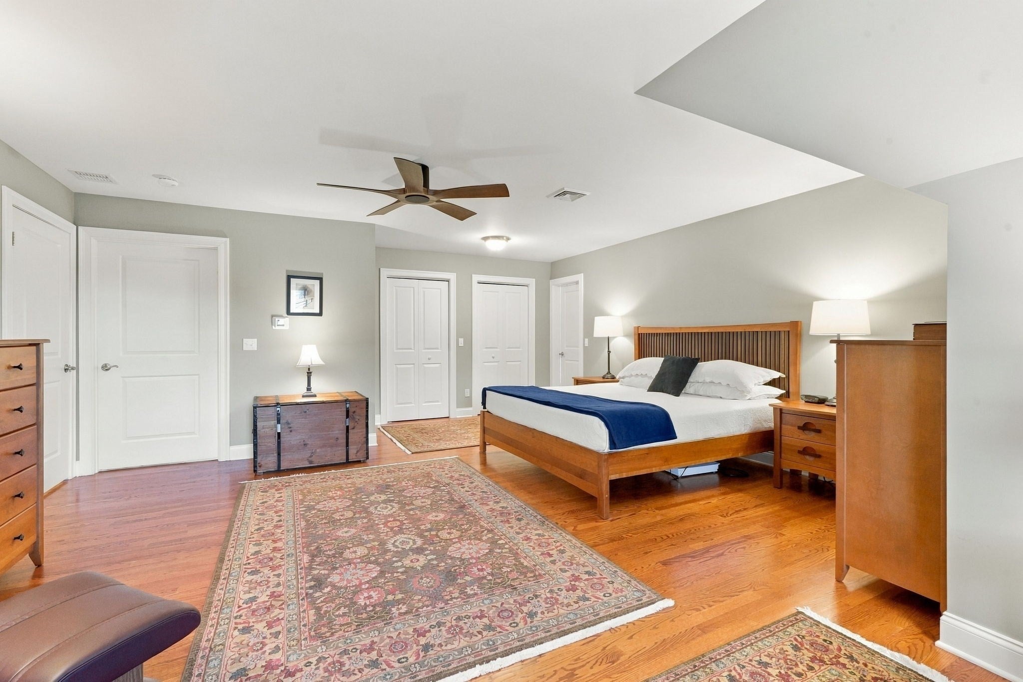 78 Granville Road #37, Westfield, MA, 78 Granville Road #37, Westfield, MA Photo #29