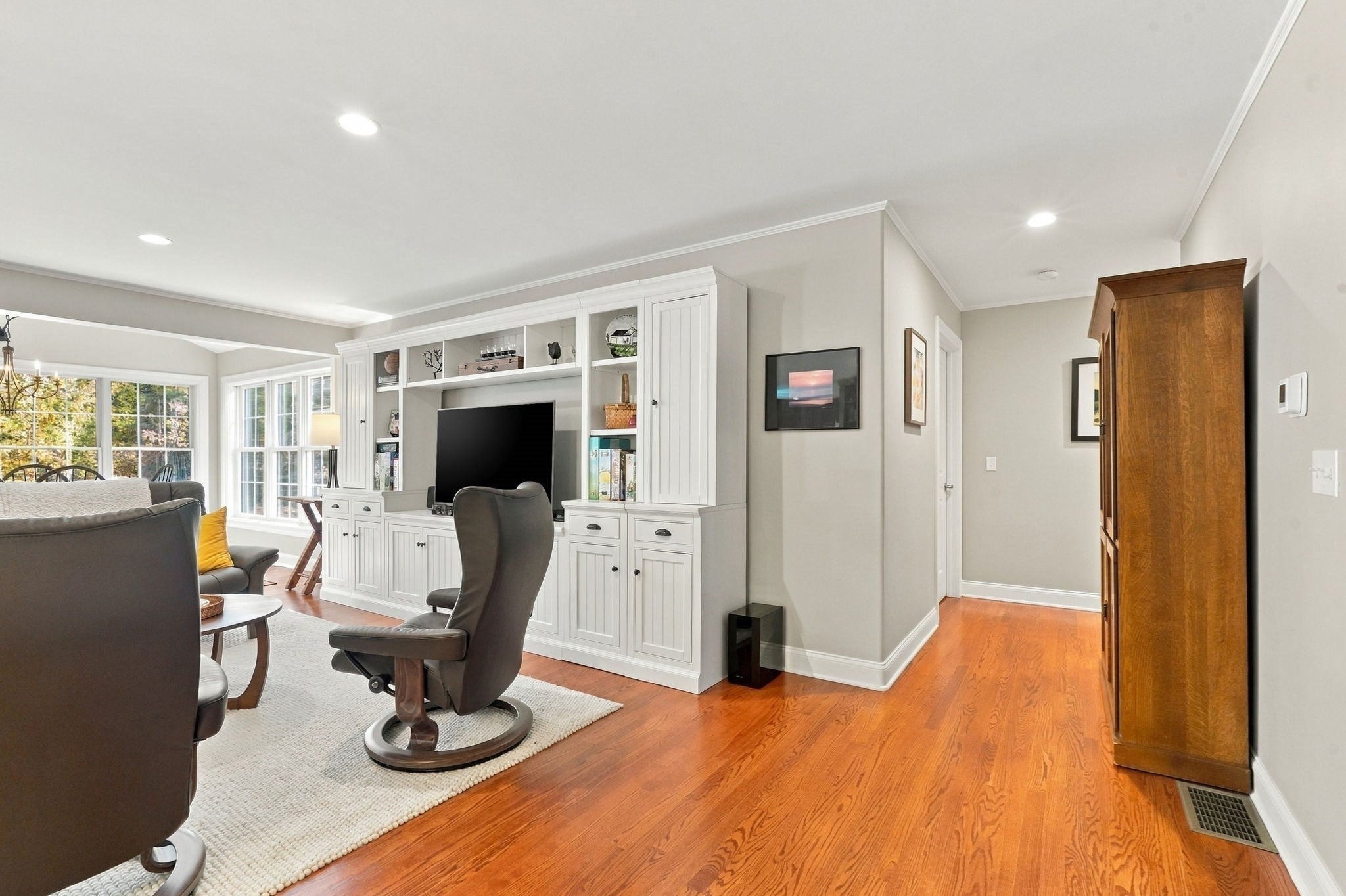 78 Granville Road 37