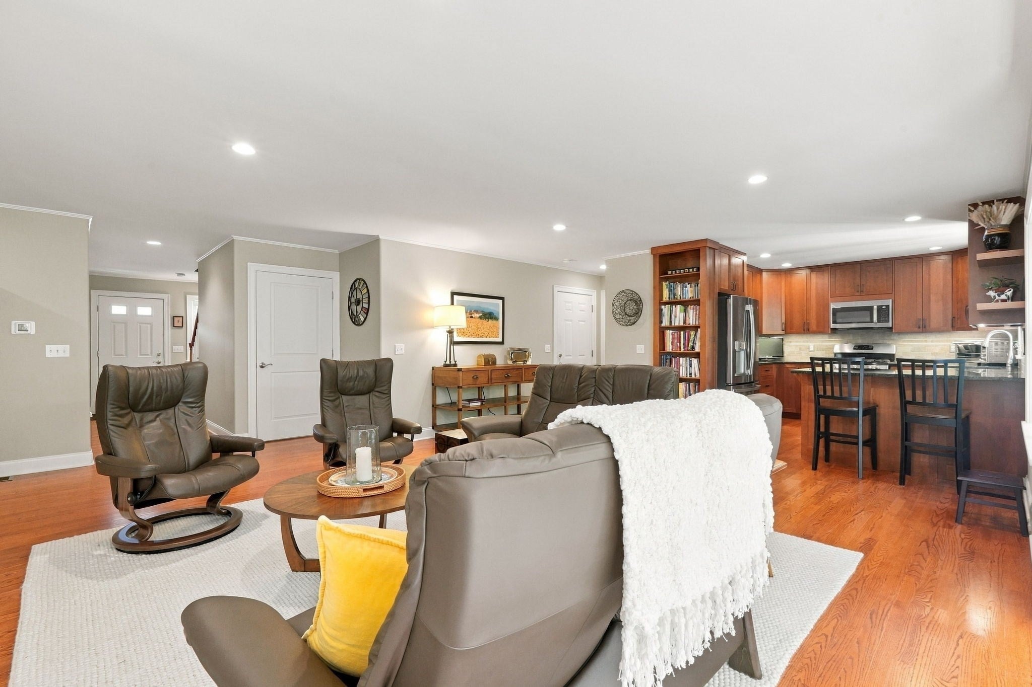 78 Granville Road #37, Westfield, MA, 78 Granville Road #37, Westfield, MA Photo #6