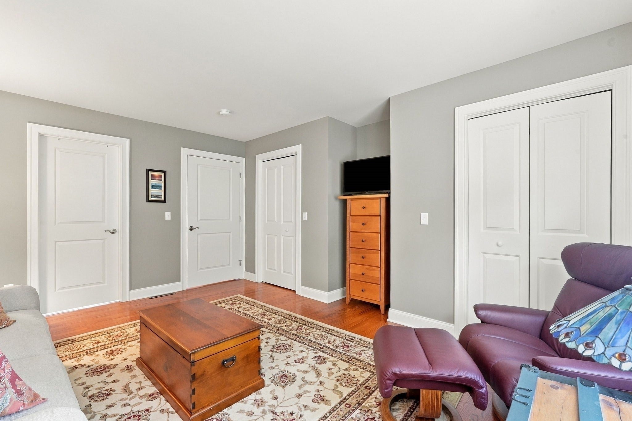 78 Granville Road #37, Westfield, MA, 78 Granville Road #37, Westfield, MA Photo #18