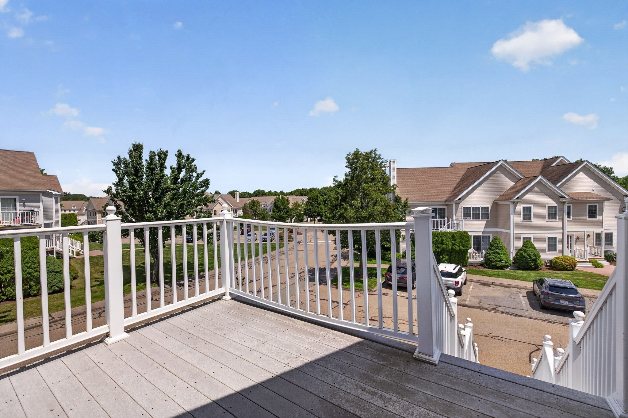 521 Hampton Way 521