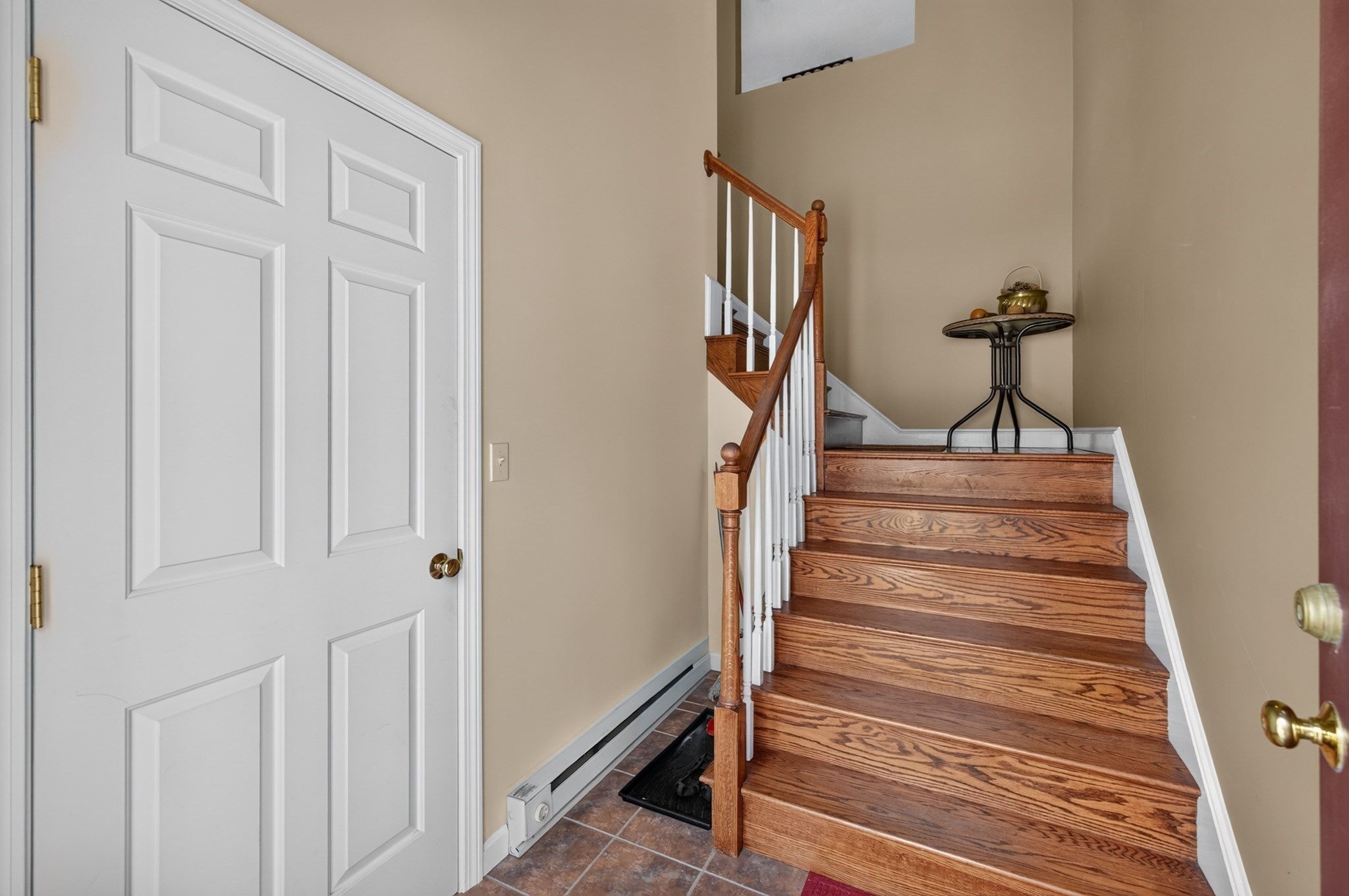 521 Hampton Way 521