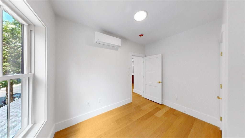 139 Sycamore St #B, Somerville, MA, 139 Sycamore St #B, Somerville, MA Photo #14