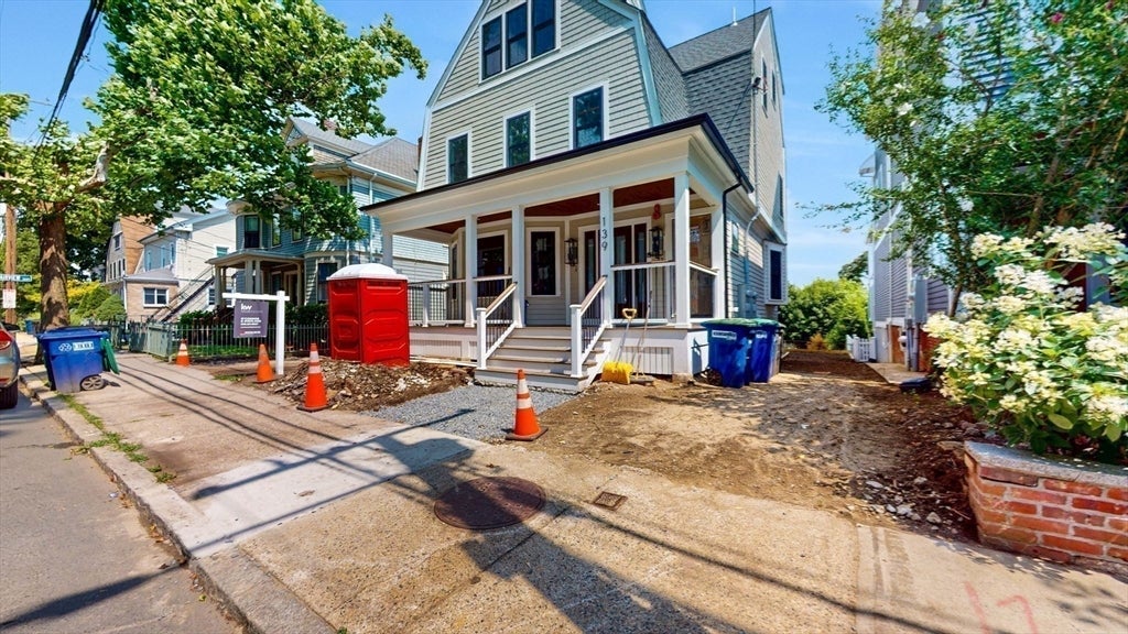 139 Sycamore St #B, Somerville, MA, 139 Sycamore St #B, Somerville, MA Photo #21