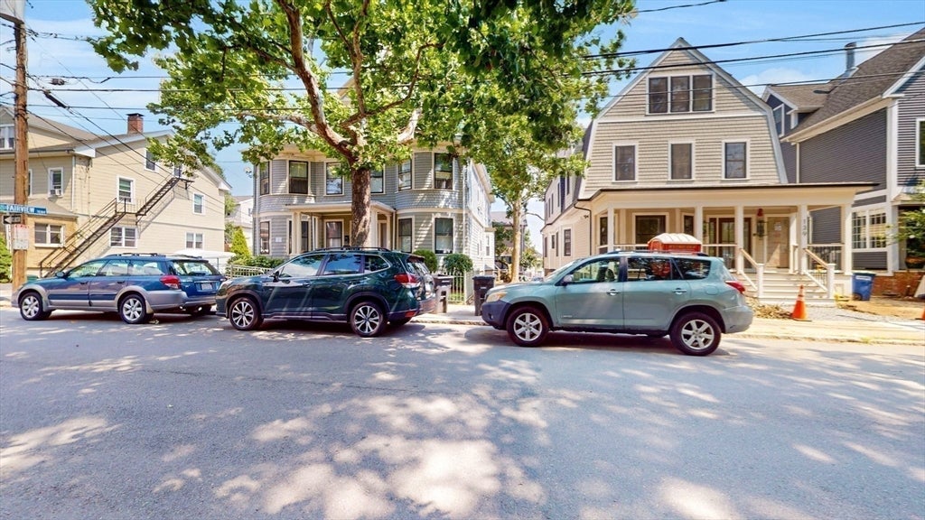 139 Sycamore St #B, Somerville, MA, 139 Sycamore St #B, Somerville, MA Photo #22
