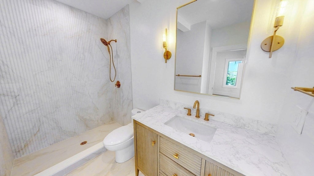 139 Sycamore St #B, Somerville, MA, 139 Sycamore St #B, Somerville, MA Photo #12