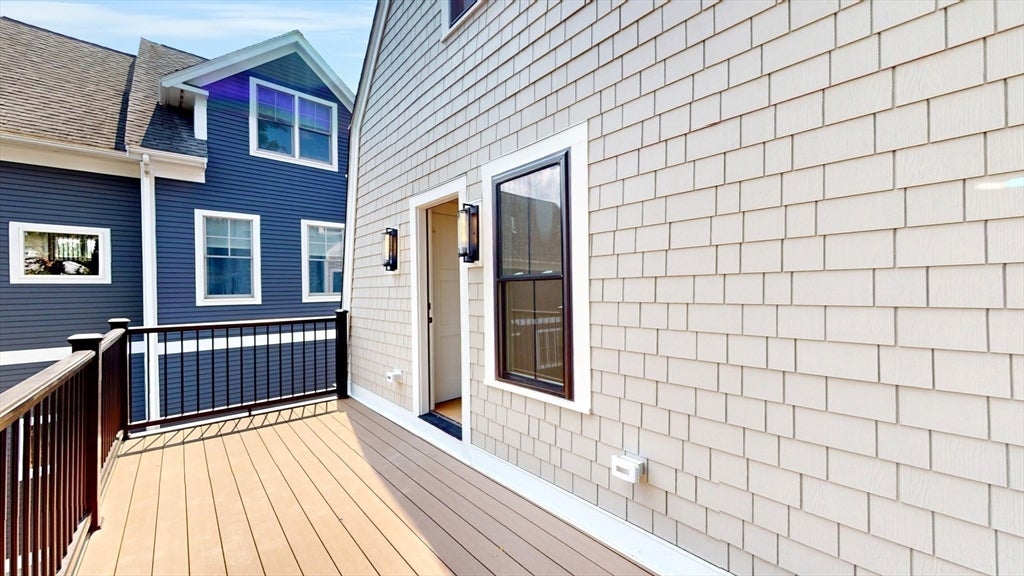 139 Sycamore St #B, Somerville, MA, 139 Sycamore St #B, Somerville, MA Photo #19