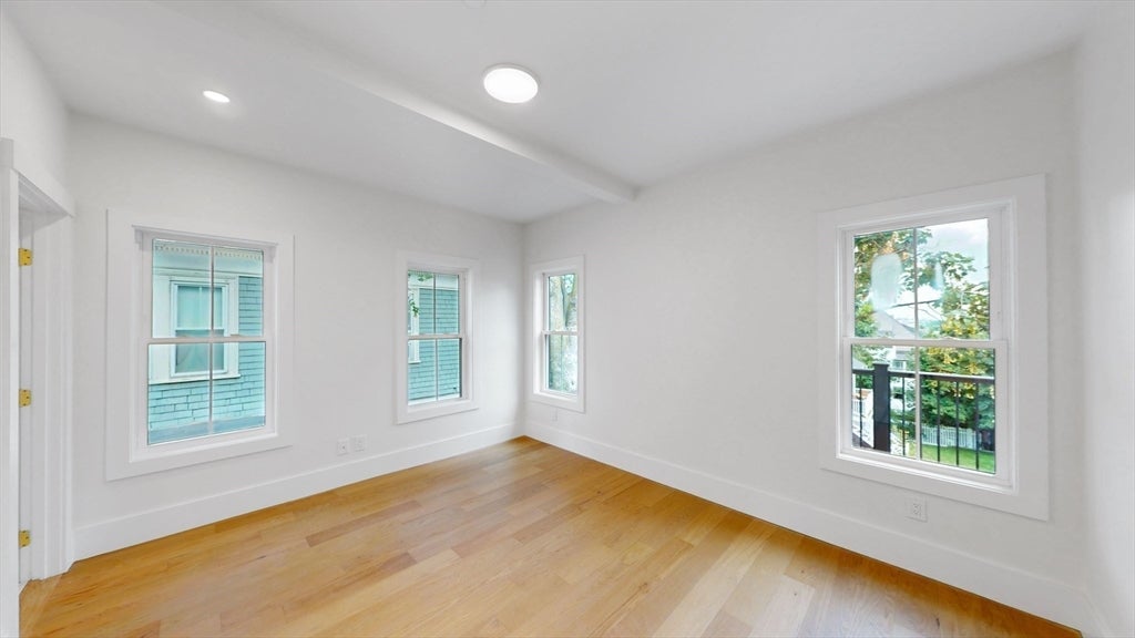139 Sycamore St #B, Somerville, MA, 139 Sycamore St #B, Somerville, MA Photo #7