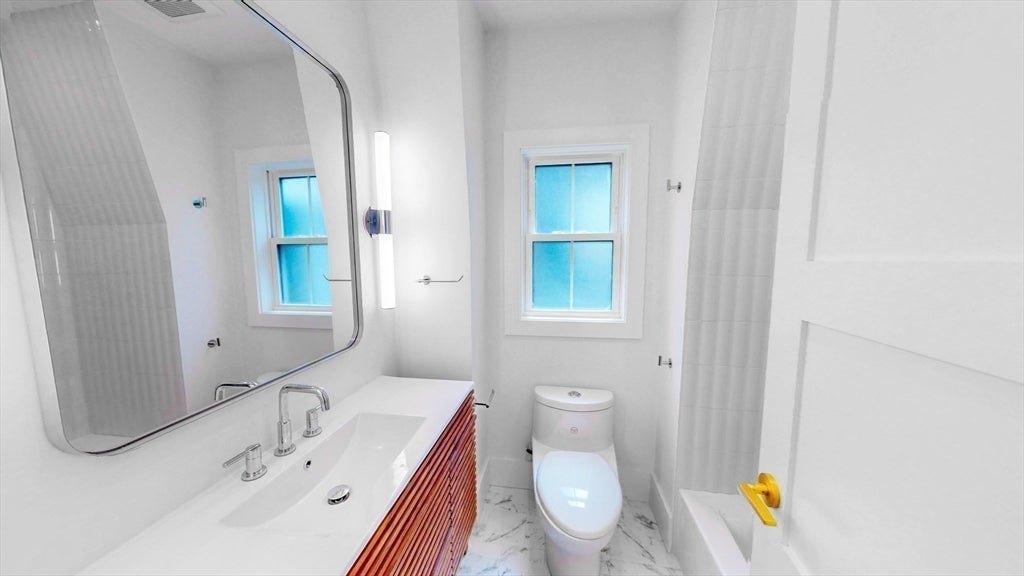 139 Sycamore St #B, Somerville, MA, 139 Sycamore St #B, Somerville, MA Photo #15